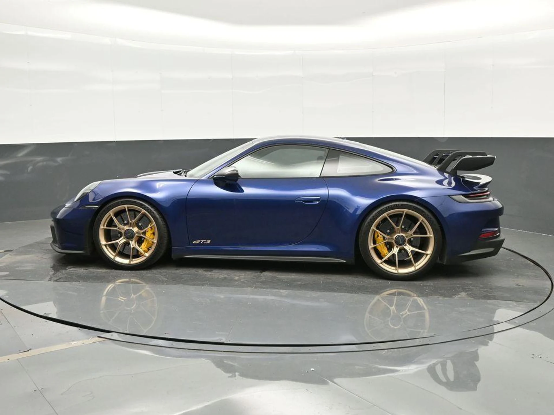 mph001_2361370411_0_Xa_B6_X_Nw_x_P_Lt7j_Te_ZDWZB_Tlyf_I_ee7ae4e375