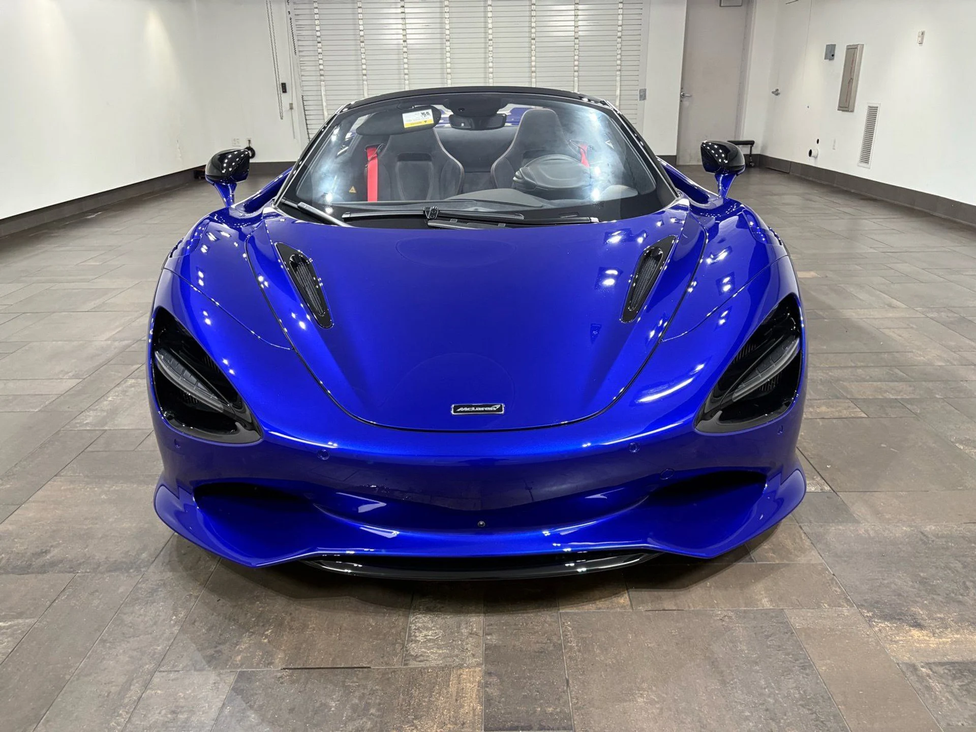 mph001_2361513671_0963f8d9eea5f3c9c2bddff20e126f8b_4c6bad2d3e