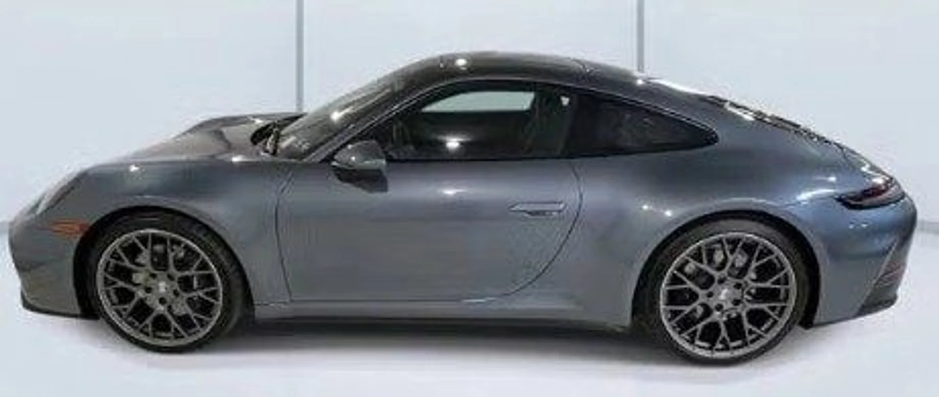 mph001_2361521038_1f3bfbec73b3d29c246240abe77e4437x_eeac9c2770