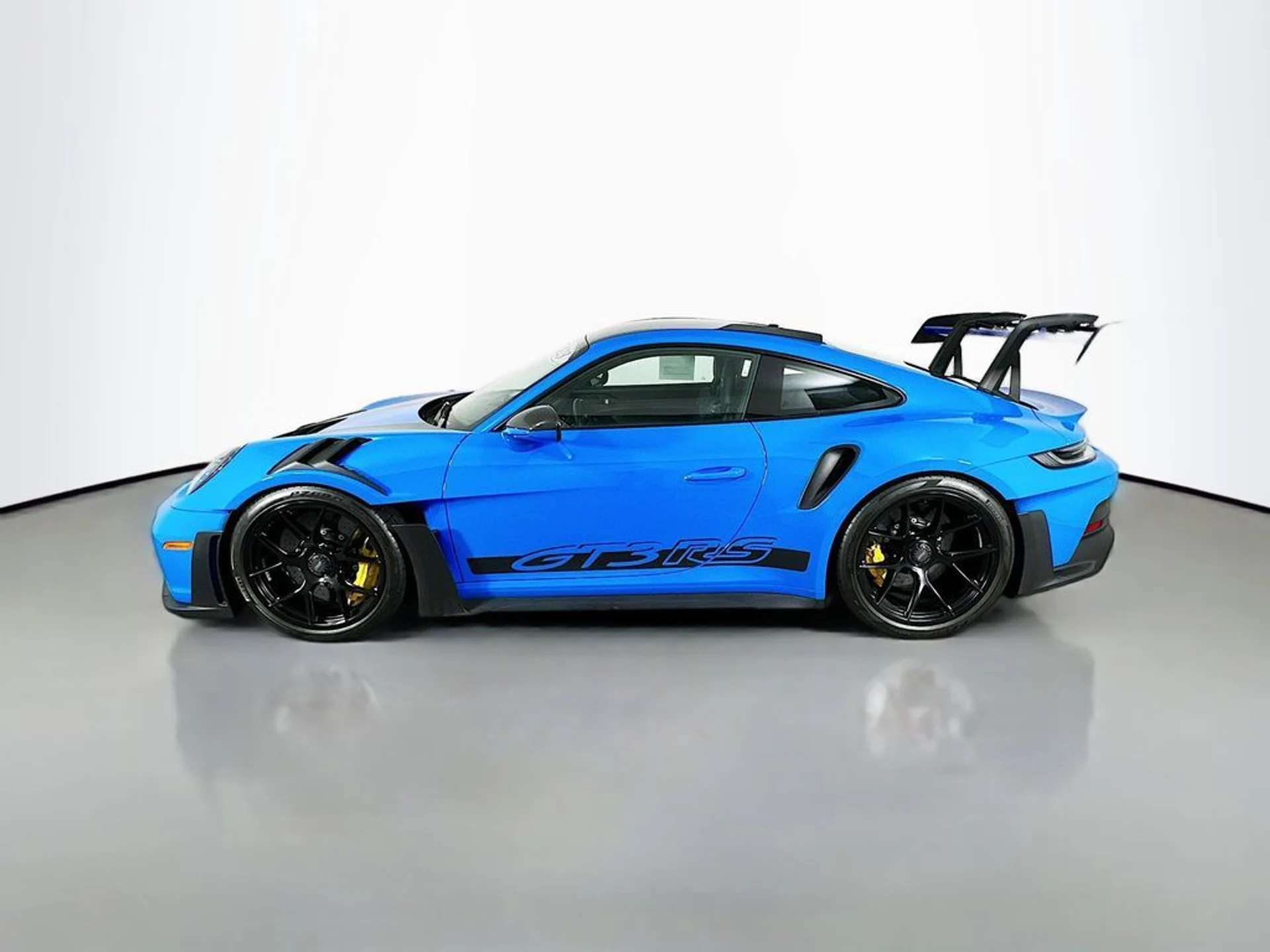 mph001_2361544927_b67f0d9be81cd7ee2d071894f9fed59bx_54cc695f5b