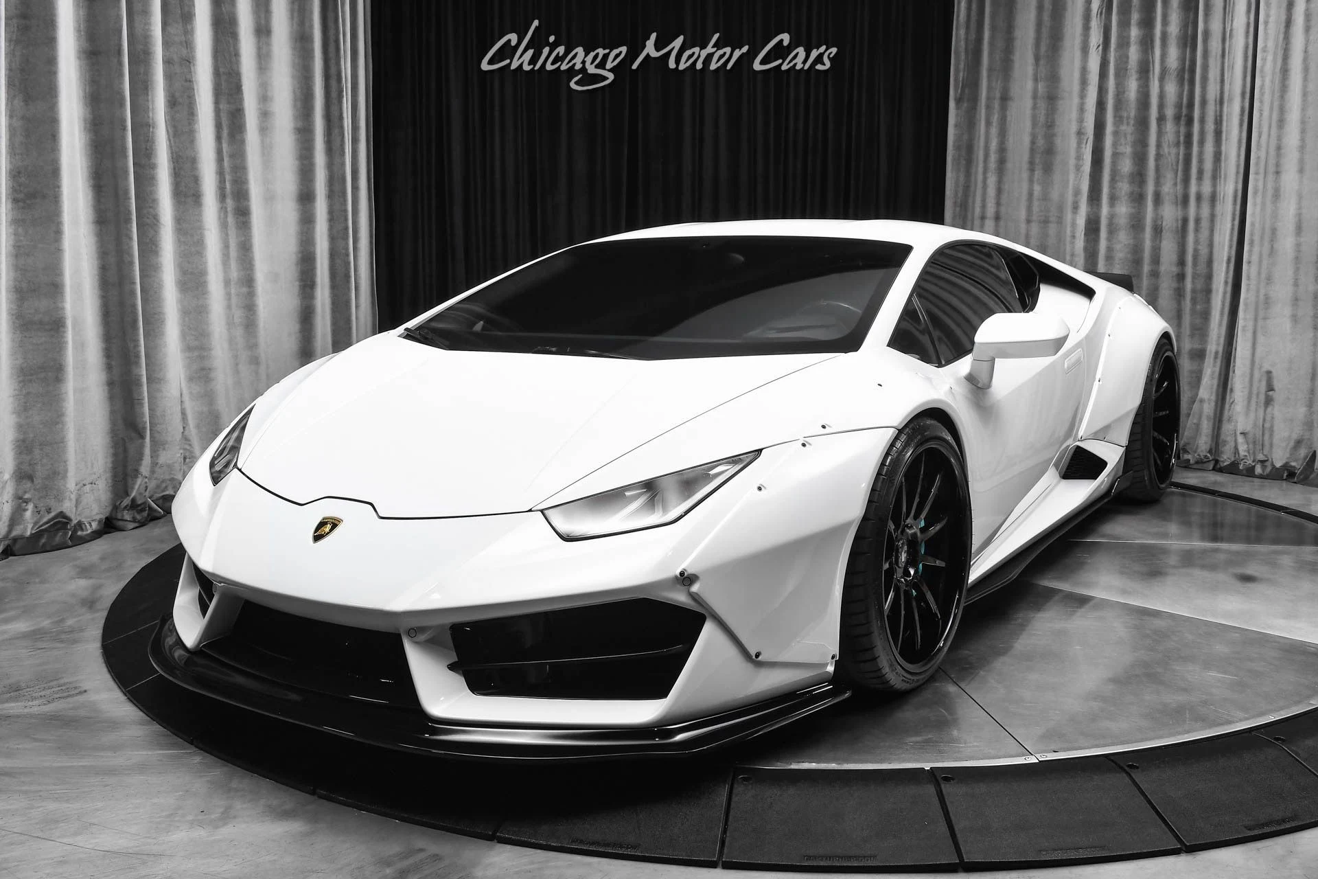 mph001_2361701125_13359_p2_l_98c6ce235c