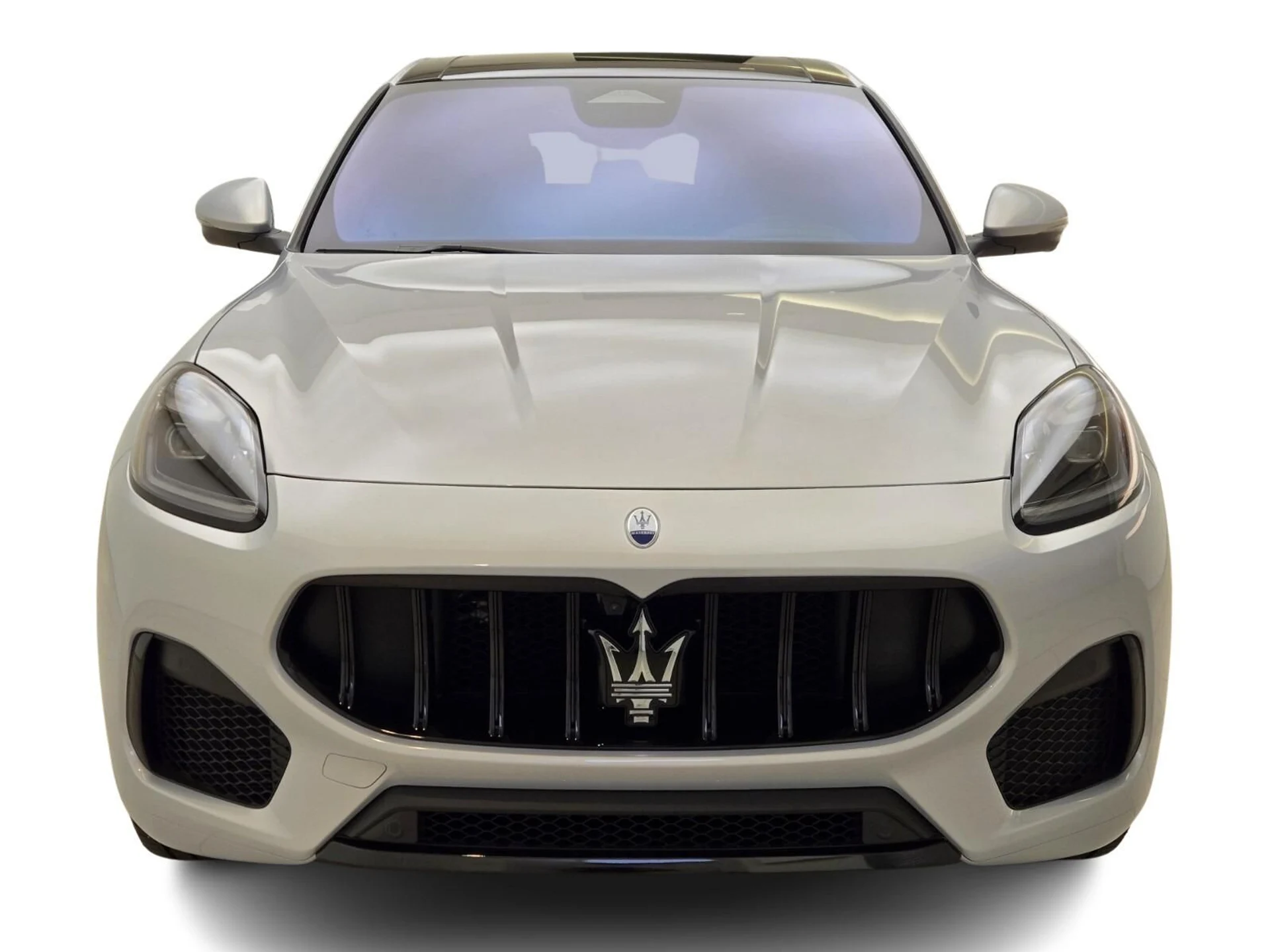 mph001_2361839556_New_2025_Maserati_Grecale_Modena_1777612548_012827baa1