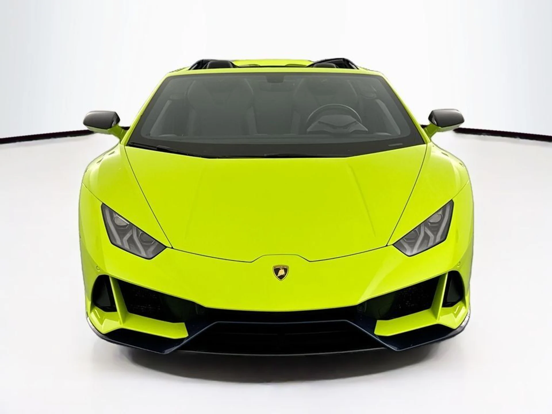 mph001_2362026212_e01a6ecbbdd864563561f1278bd5294d_bf014c5878