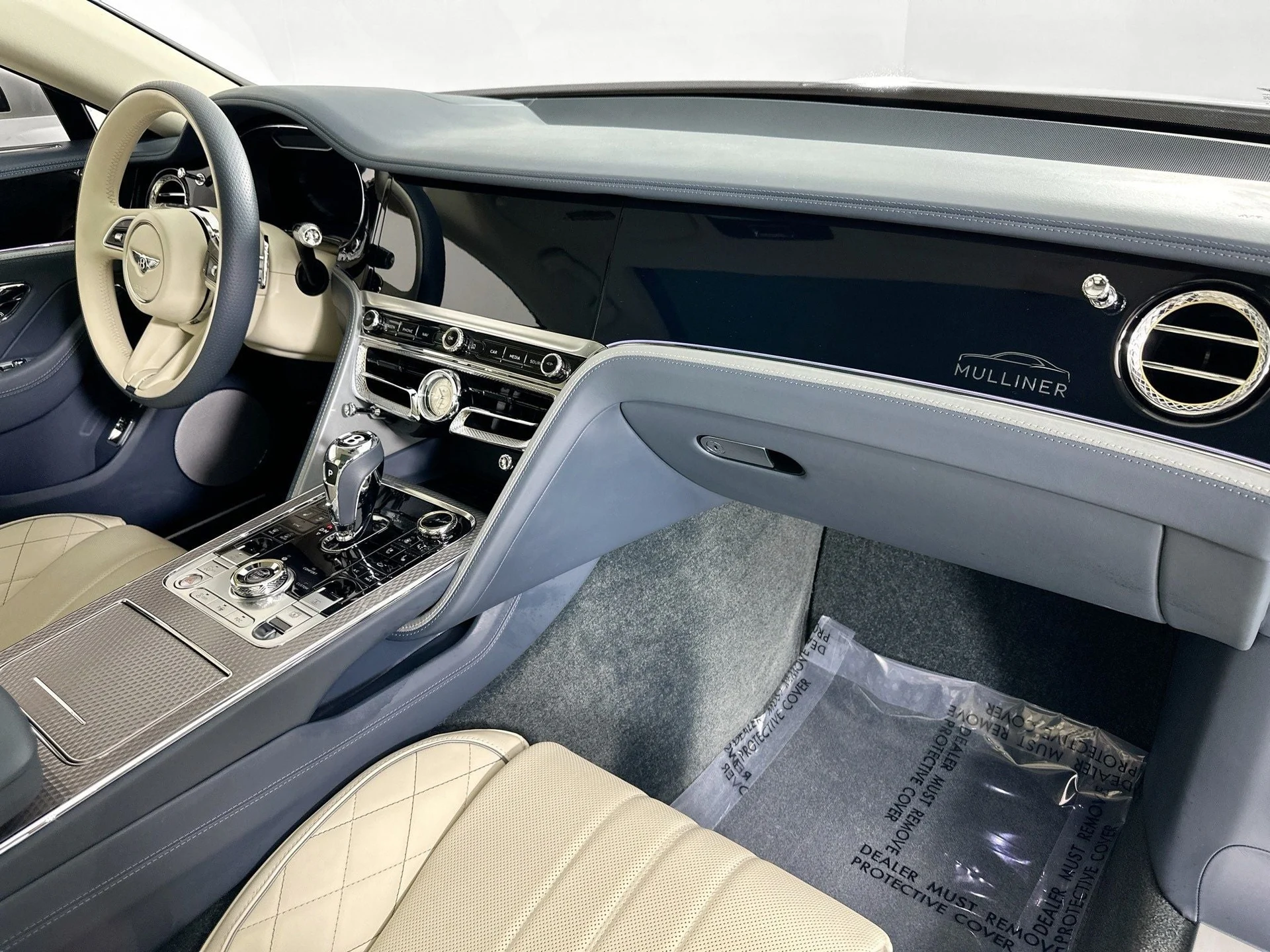 mph001_2362929203_2_6c0bb7aa07