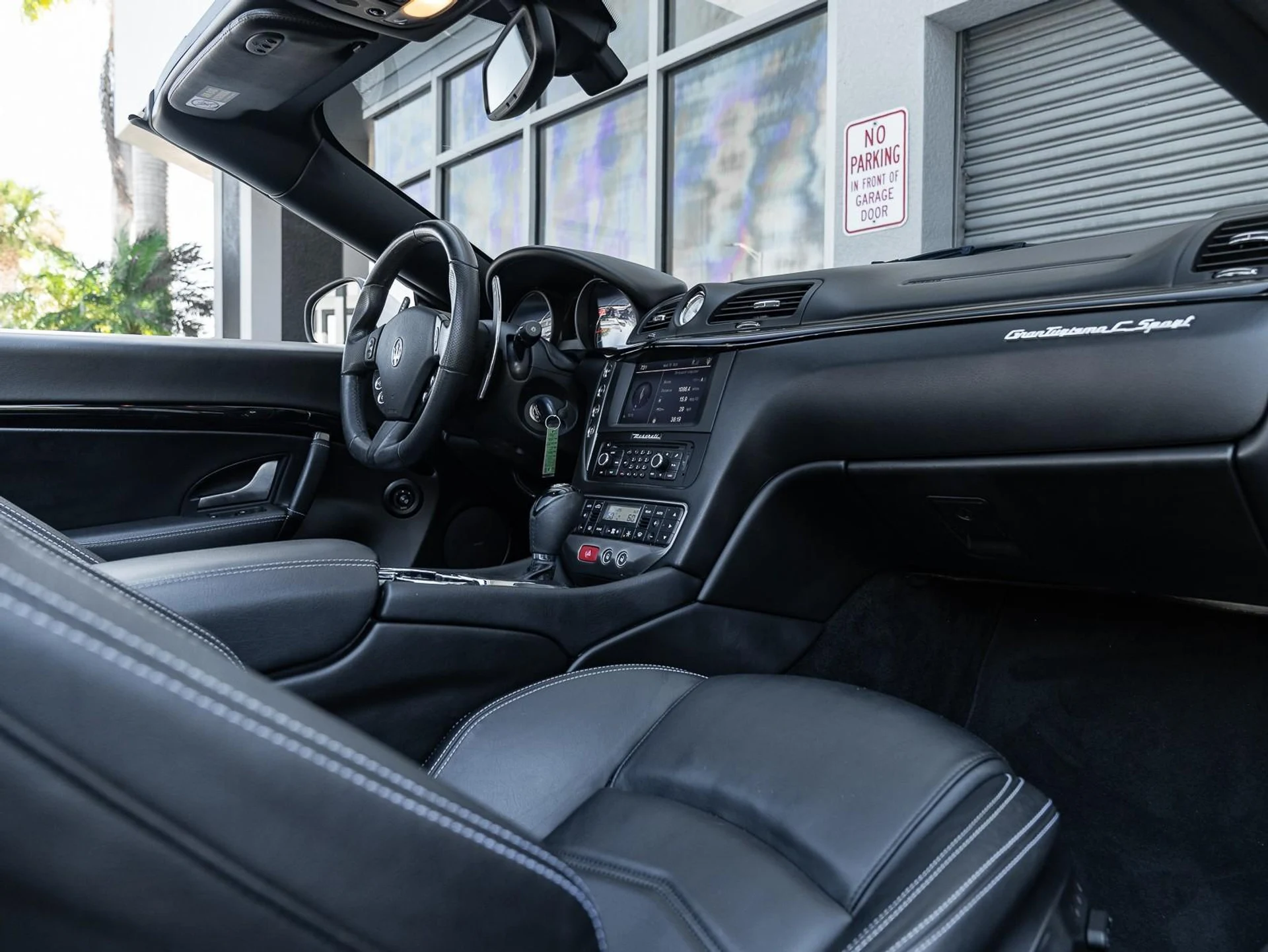mph001_2364166636_Used_2015_Maserati_Gran_Turismo_Convertible_Sport_1760472313_165da5d518