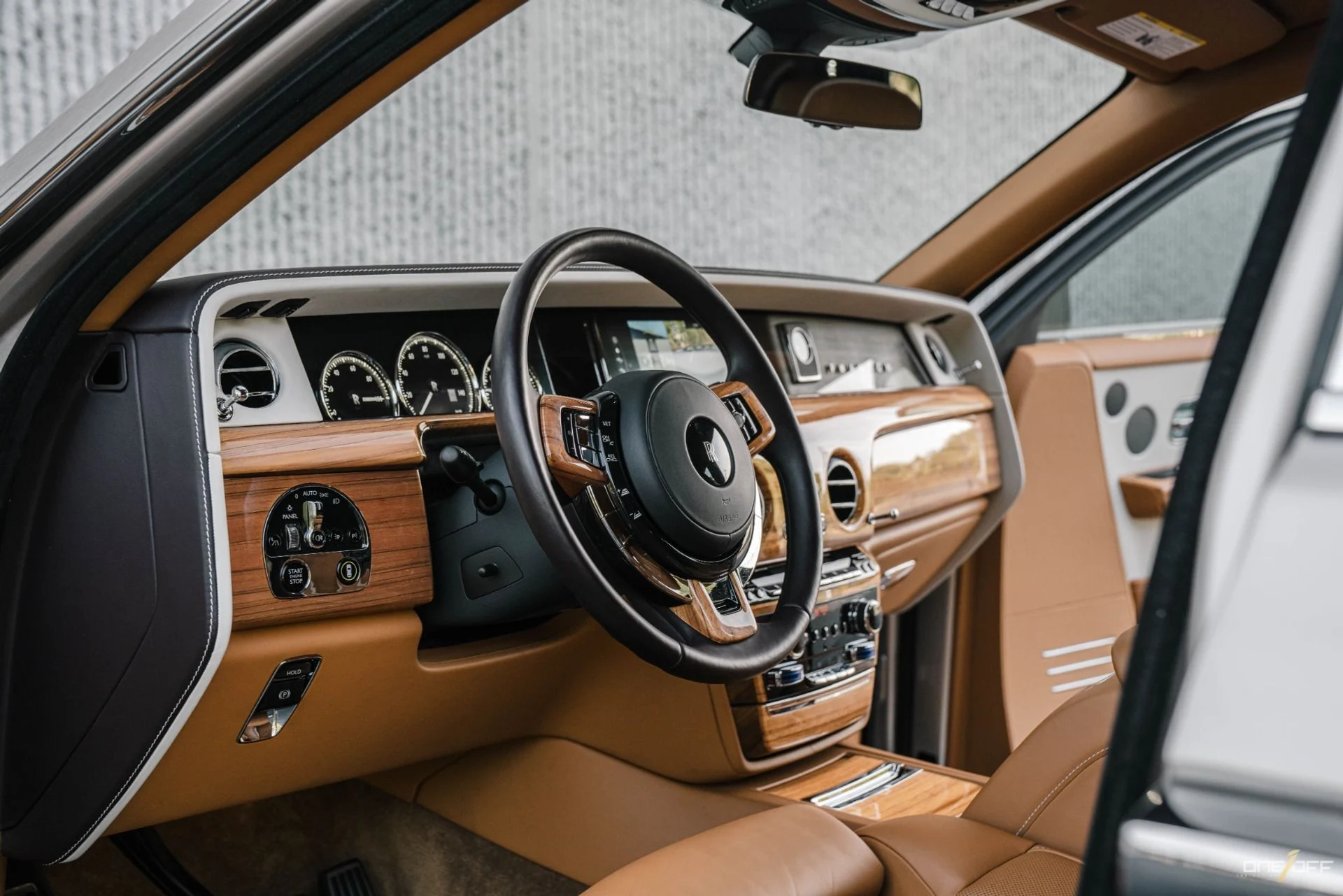 mph001_236458640_Used_2019_Rolls_Royce_Phantom_FULL_MANSORY_BUILD_525600_MSRP_White_Sands_Paint_w_Starlight_Warranty_1753731338_fb6cf7c97a
