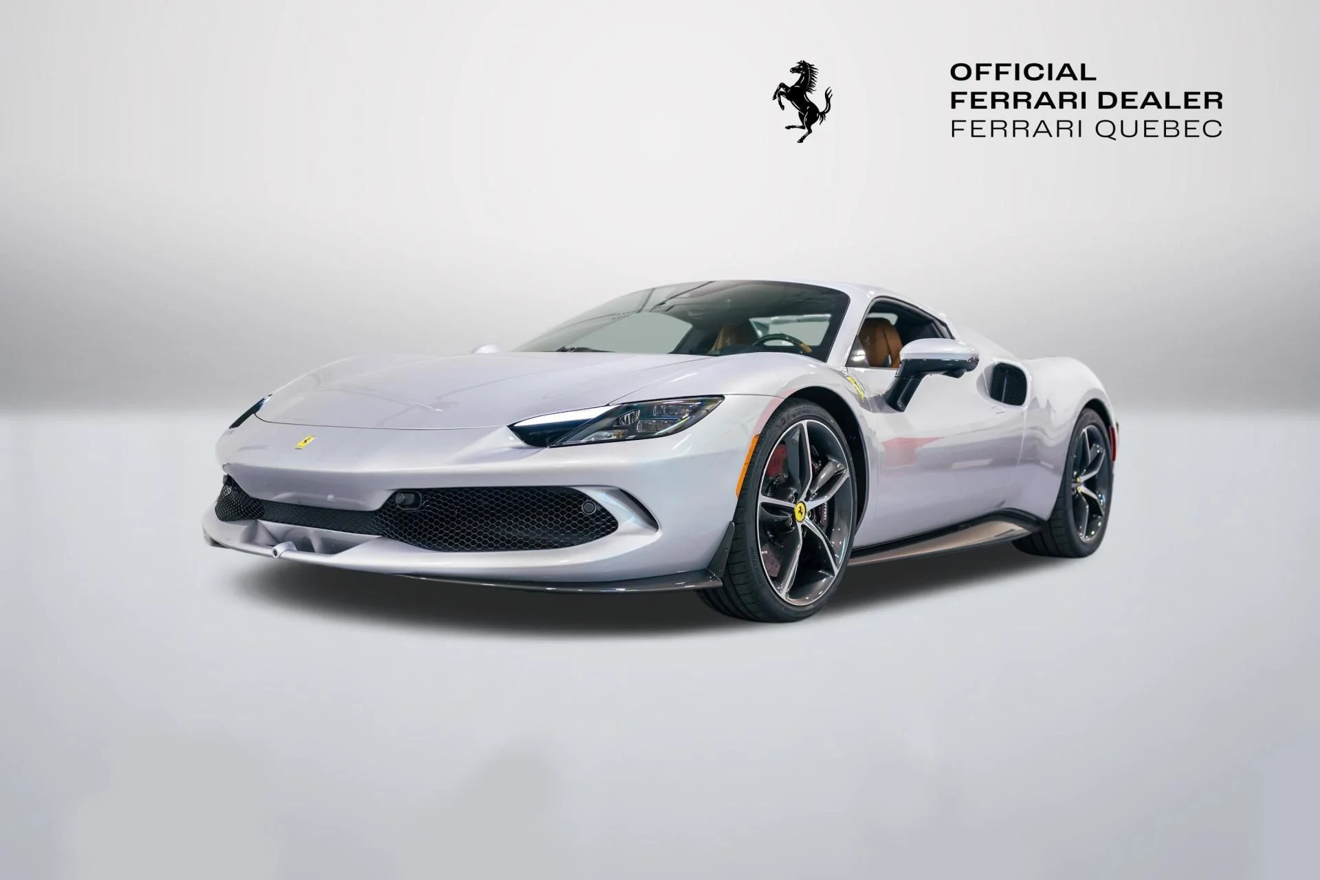 mph001_2364935882_Used_2025_Ferrari_296_GTS_Base_1785844795_18bcc5daa5