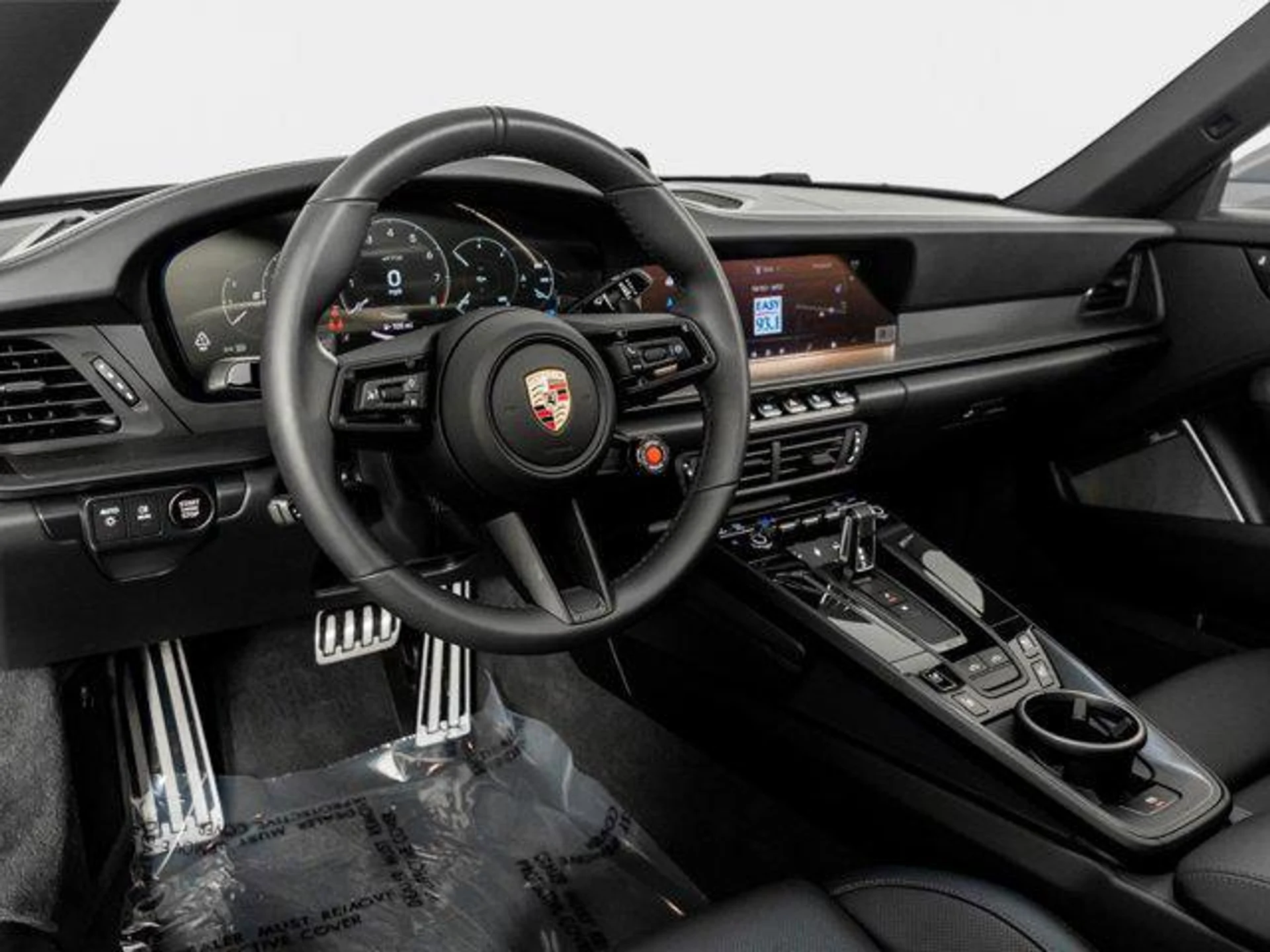 mph001_2364991646_V_Kc3_Mb_U8_Z_rkm_Ay_Dc_TF_4h2605_Q4_b61a60e6e1