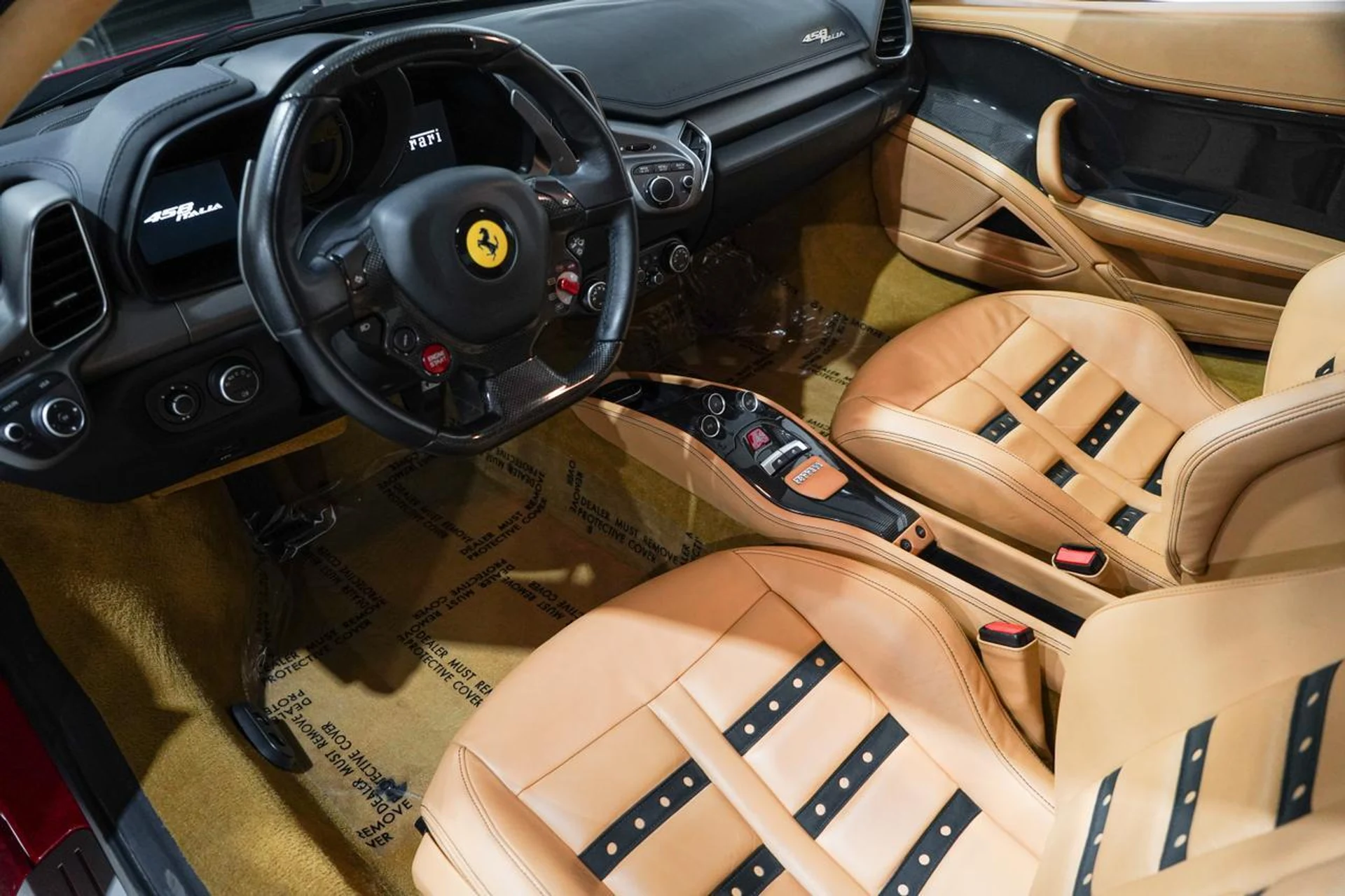 mph001_2365047055_f433a0ce6bf117b2f380d28721f146ee_16e13e20f9