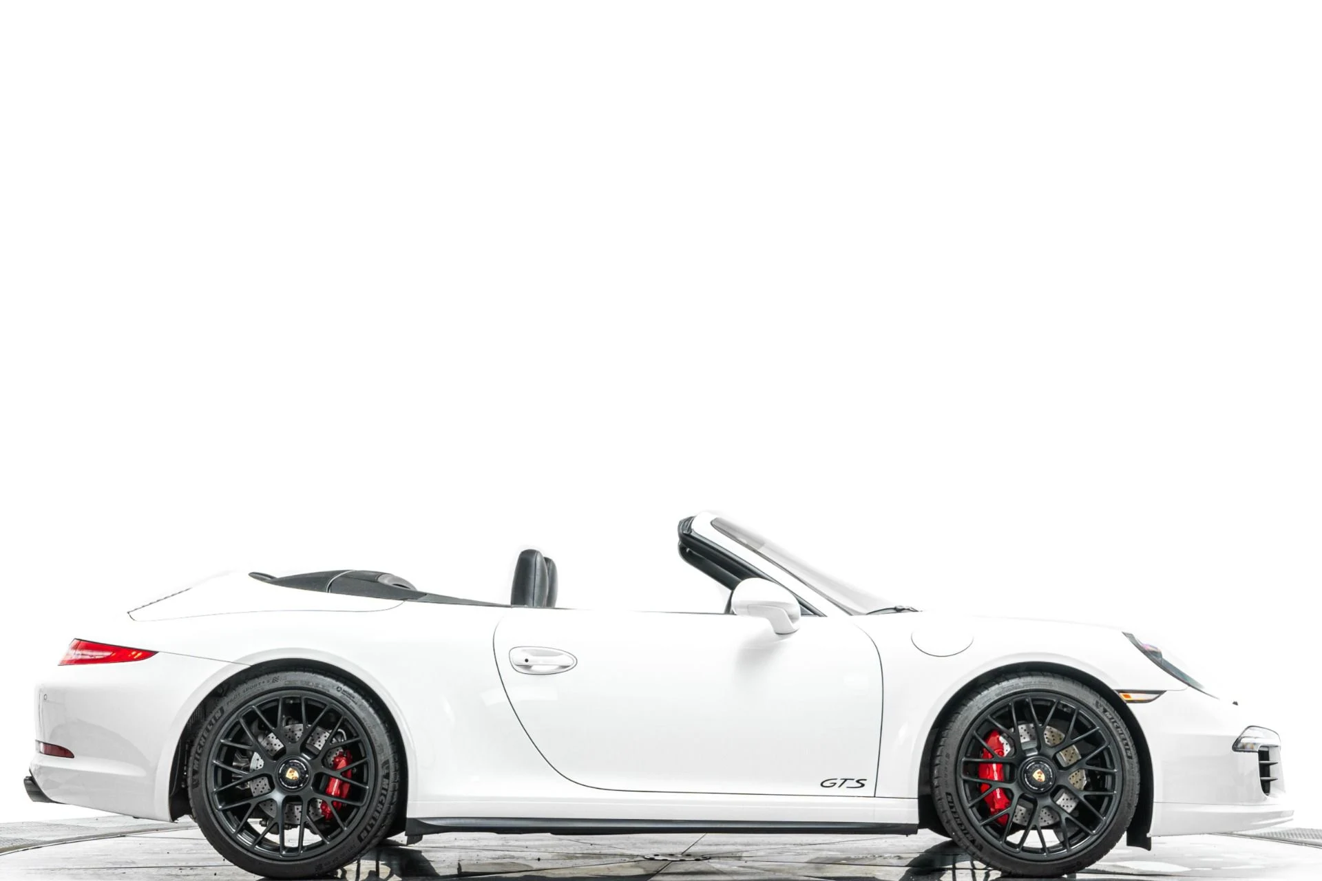 mph001_2365334769_Used_2016_Porsche_911_Carrera_4_GTS_1788386407_82b00a55d6