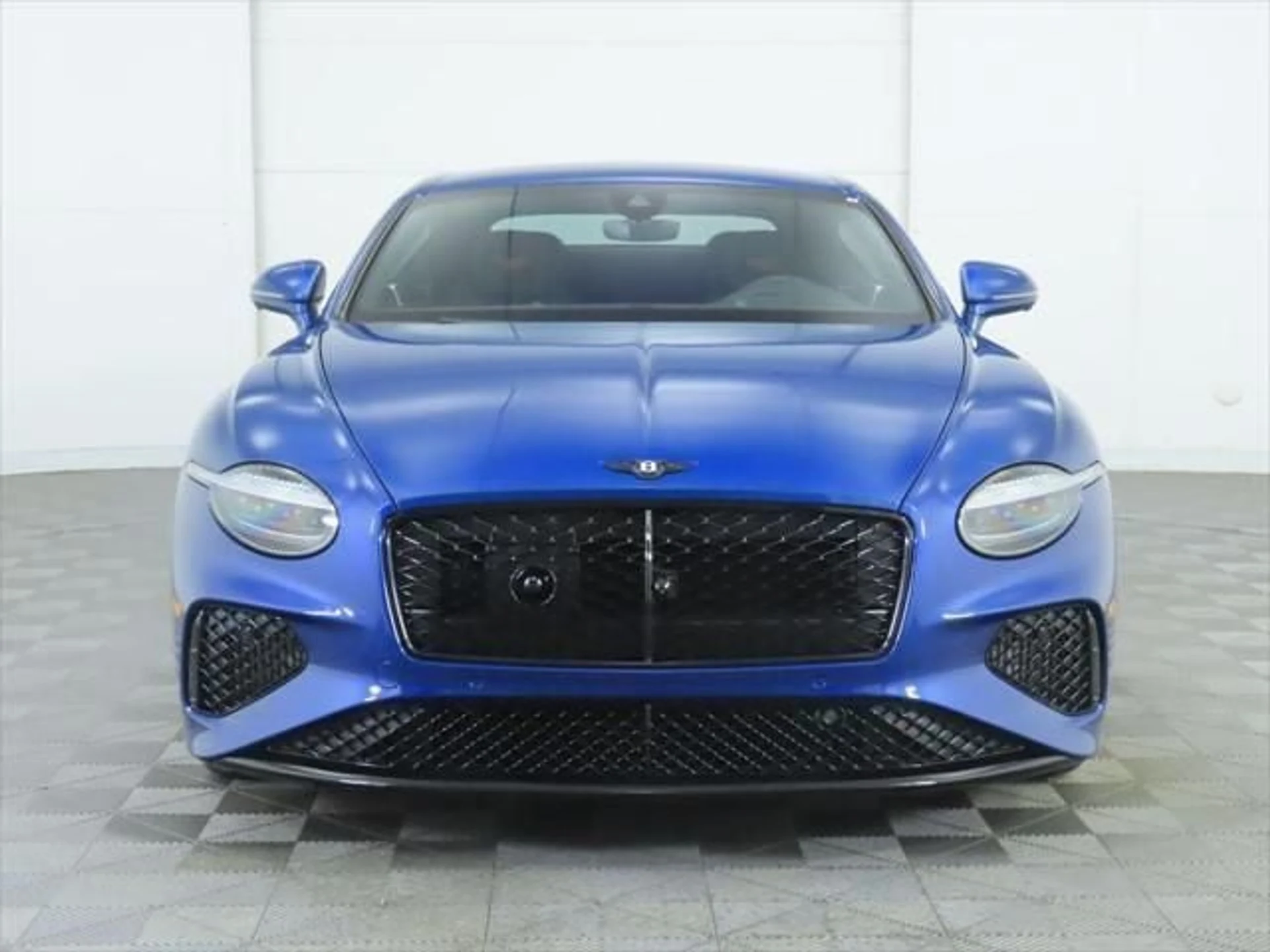 mph001_236537406_new_2026_bentley_continental_gt_8119_22914838_2_640_a2dda791f2