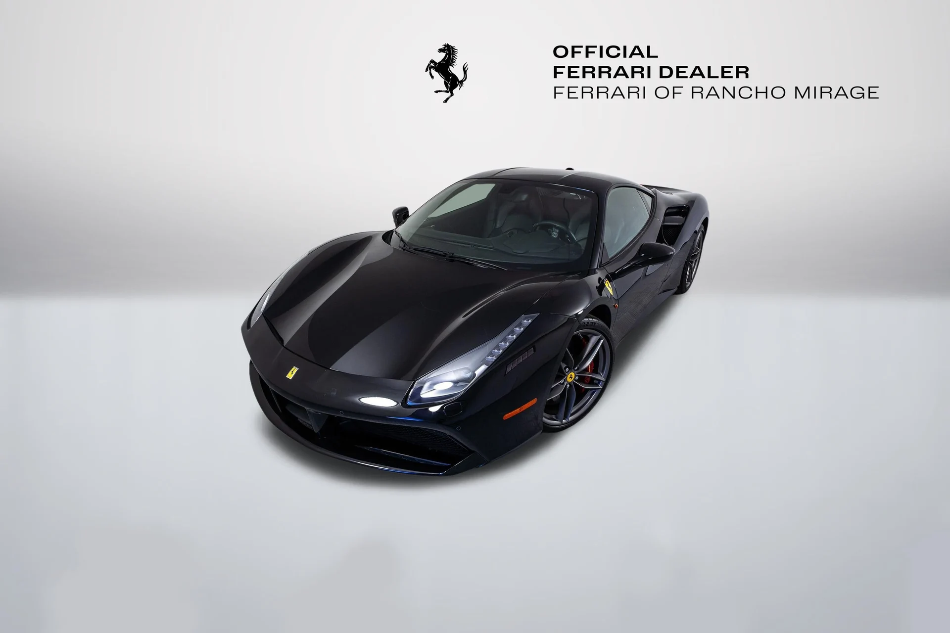 mph001_2365682492_7e0b95e9c2504c9490f7942b98deae3e_55d58a57fb