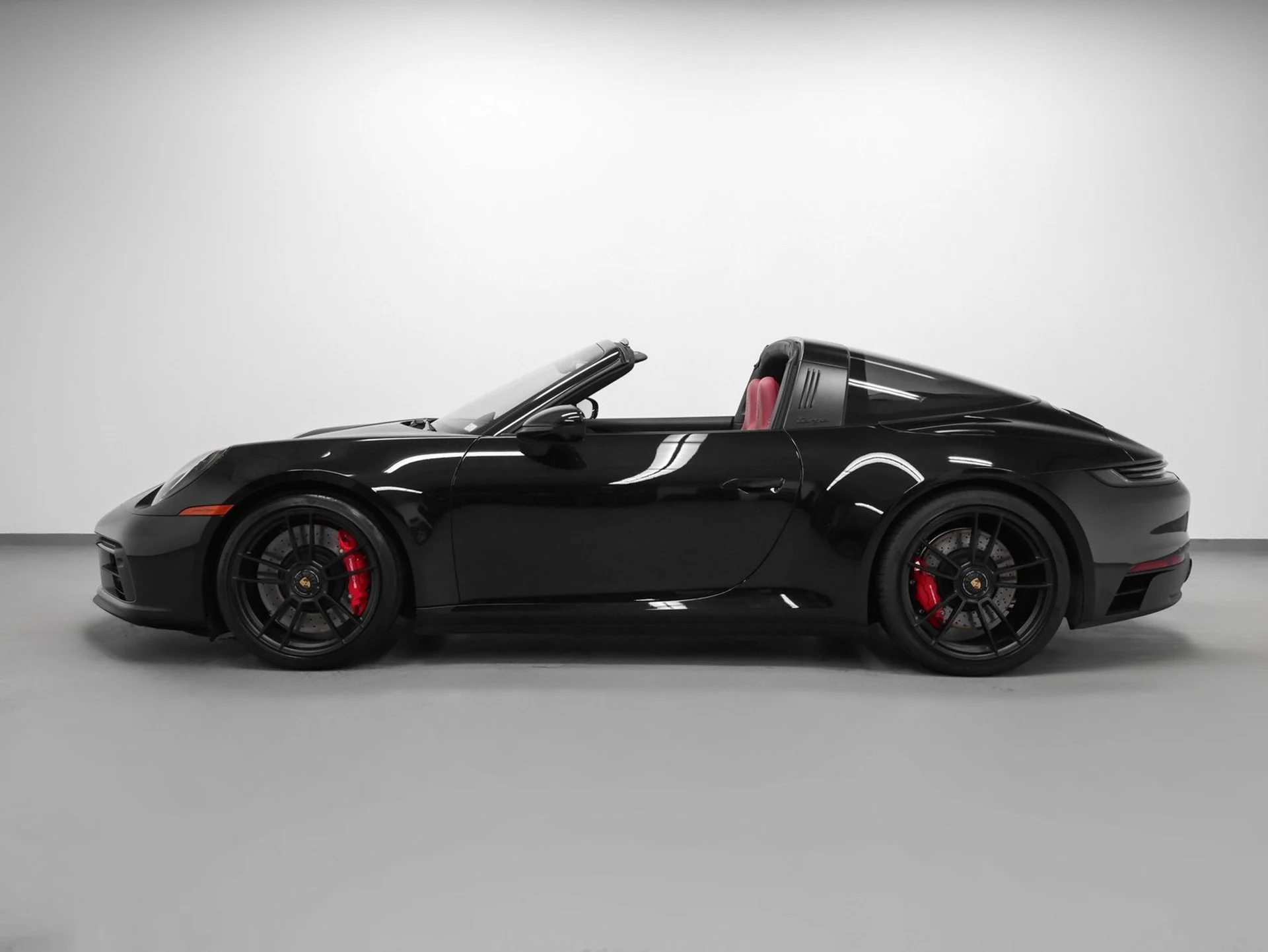 mph001_2365716863_2_fc0be3e3ae