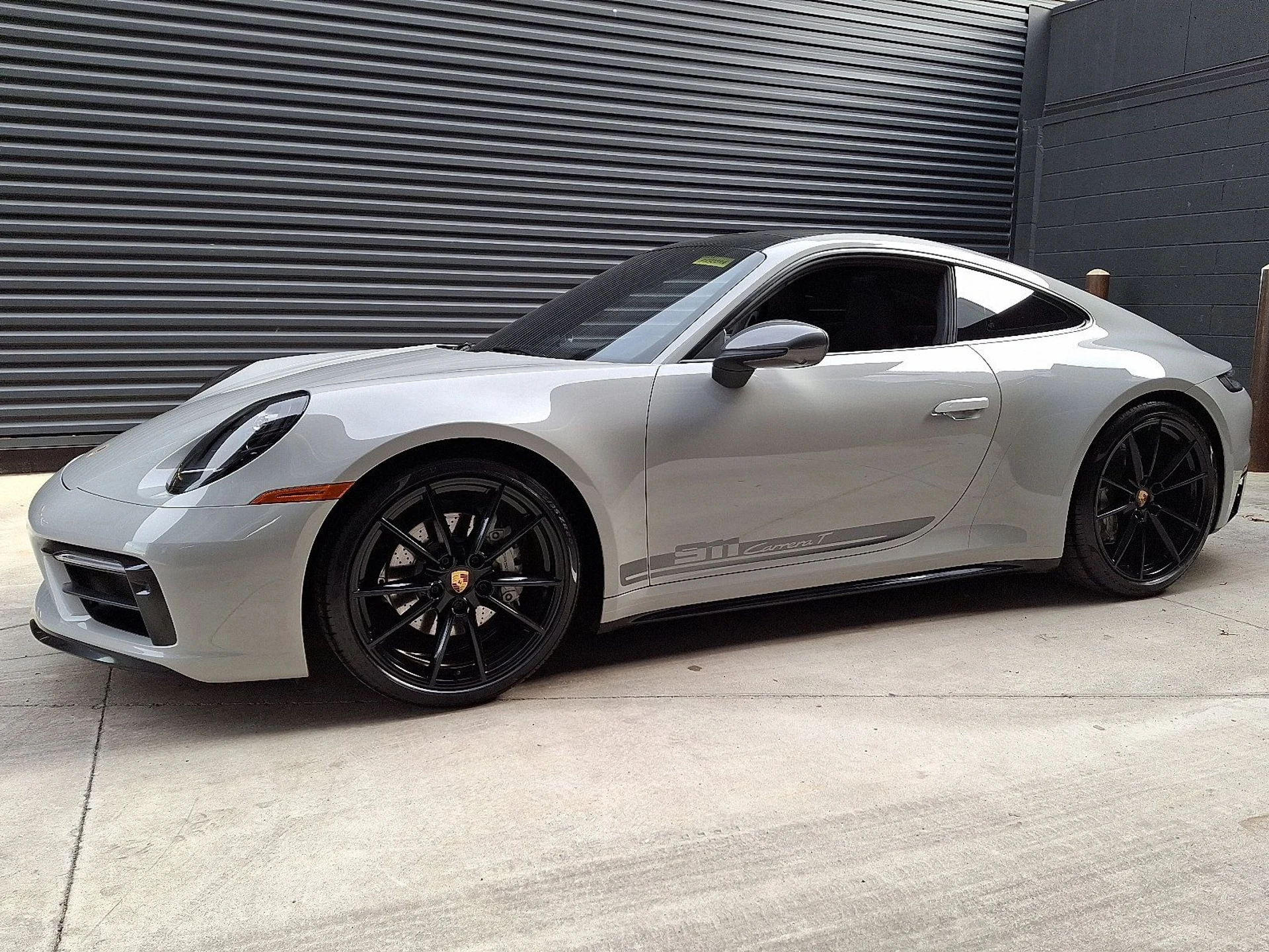 mph001_2365779826_3515be2452fe39520ab308fb040f0790_7b0b8b7920