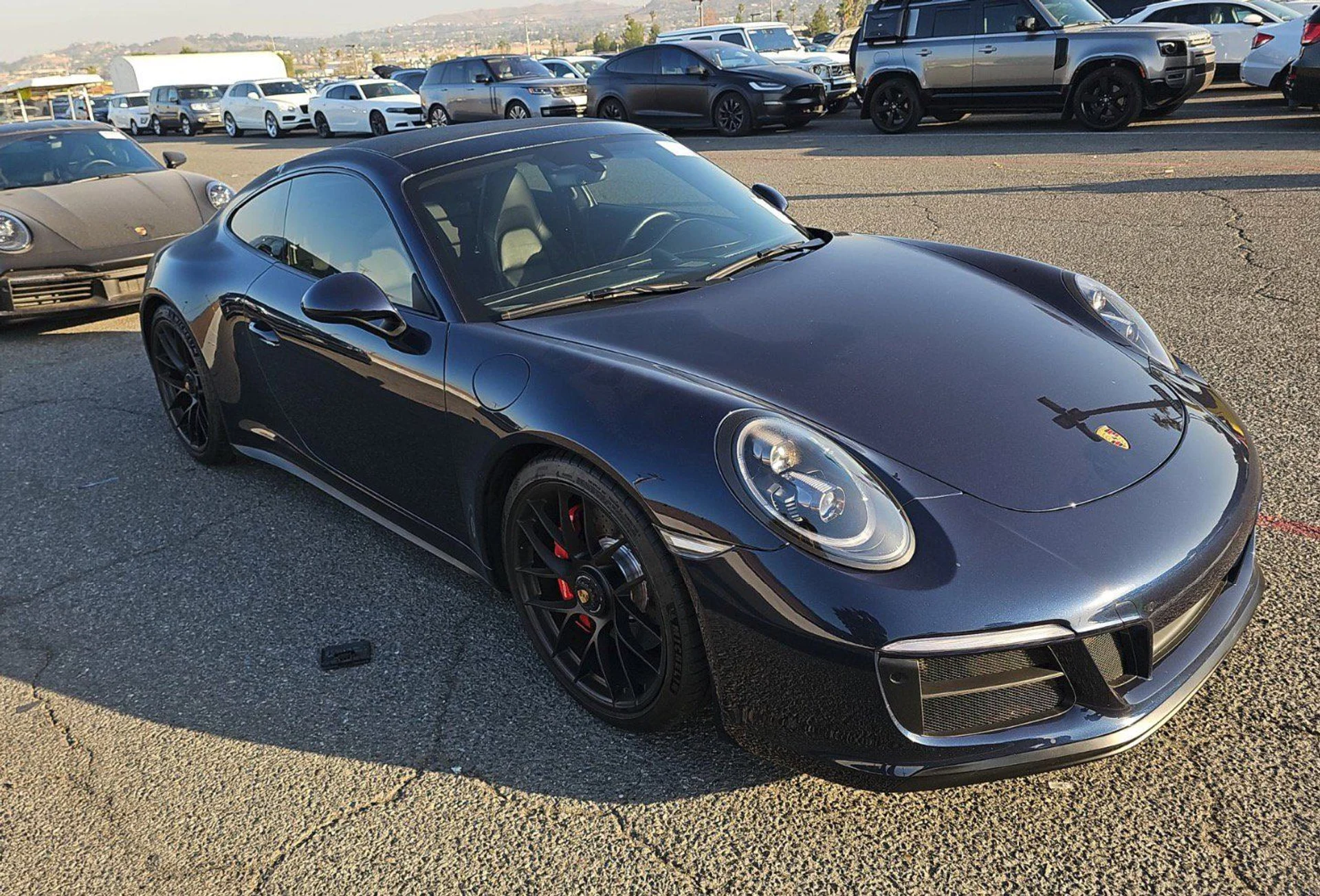 mph001_2366153517_172f7346b580872ec51465f6a4eab630x_6cc625efd1