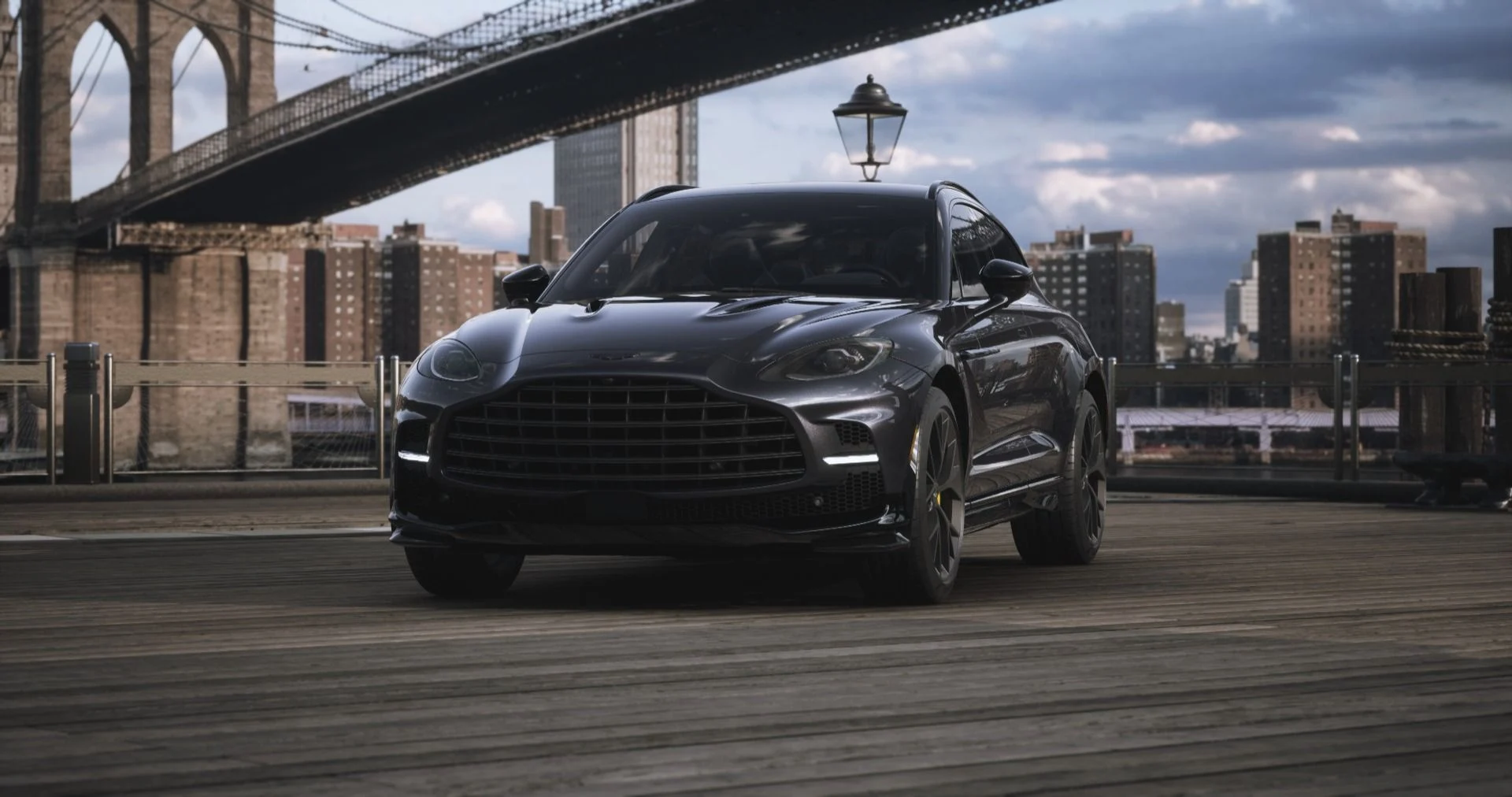 mph001_2366241002_New_2026_Aston_Martin_DBX_707_707_77bc3505e4