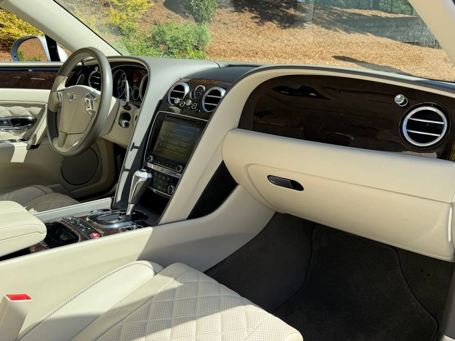 mph001_2366259821_20bc5c5b7bbb4f68bed2a6ef9e558778_7cf2d6c21a