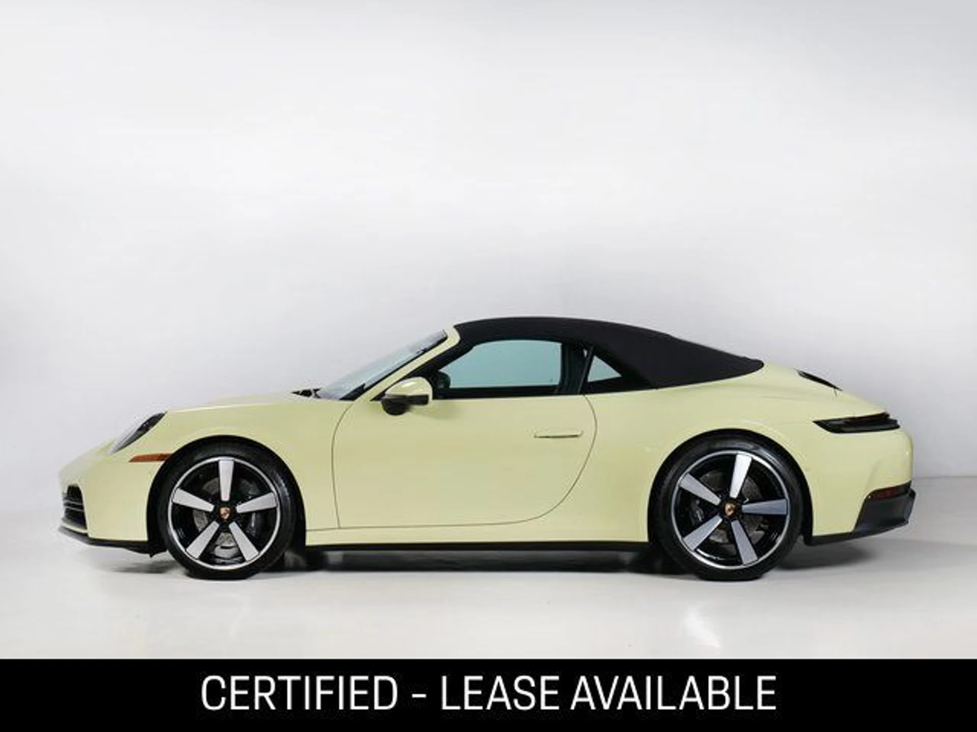 mph001_2366318168_1d42e307cd3da1a3f7f249cb89f6157c_6c9c8e8b67