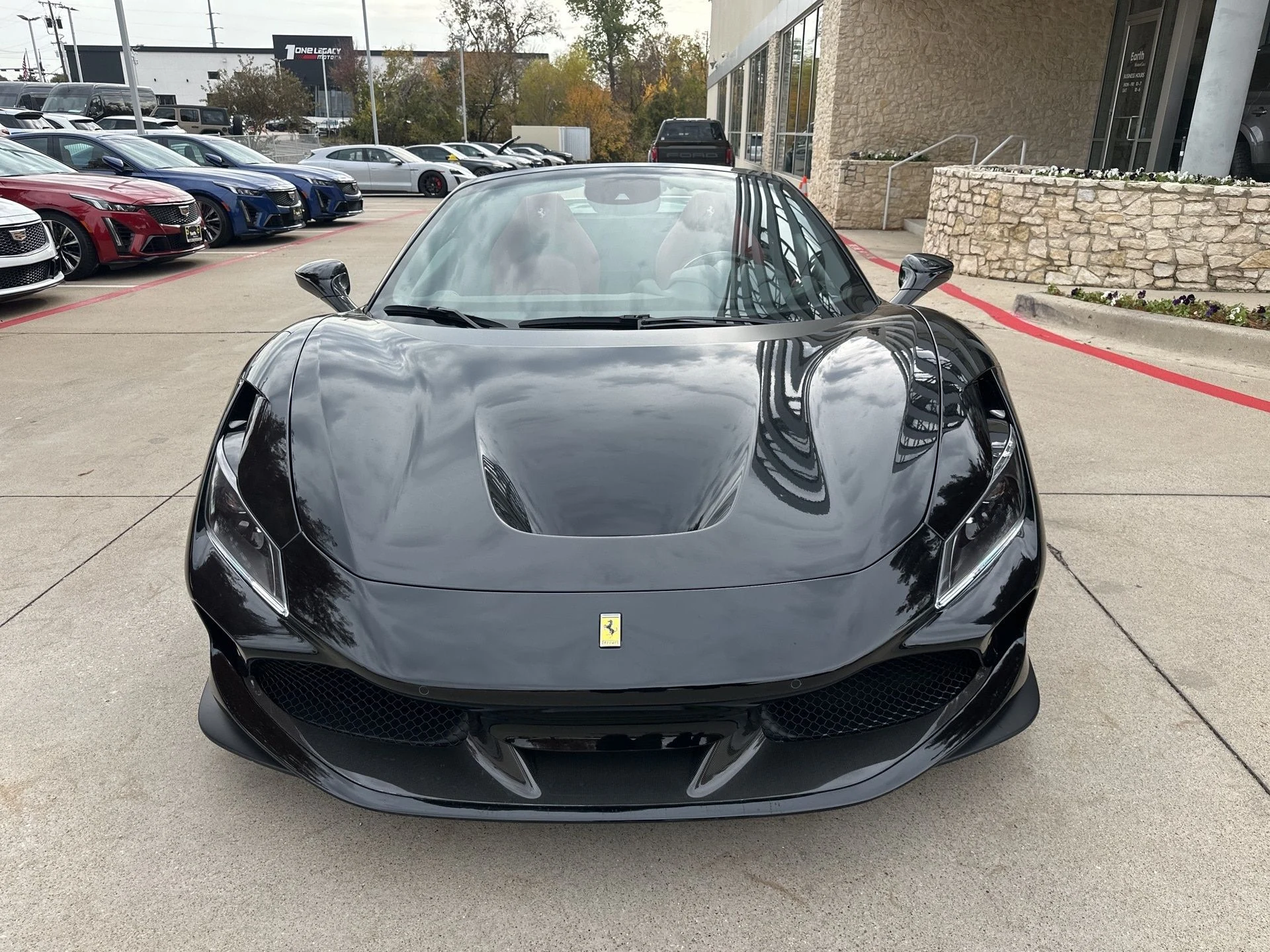 mph001_236631983_792cec4801f1e64916c41c6b31e7448ex_909f868f05