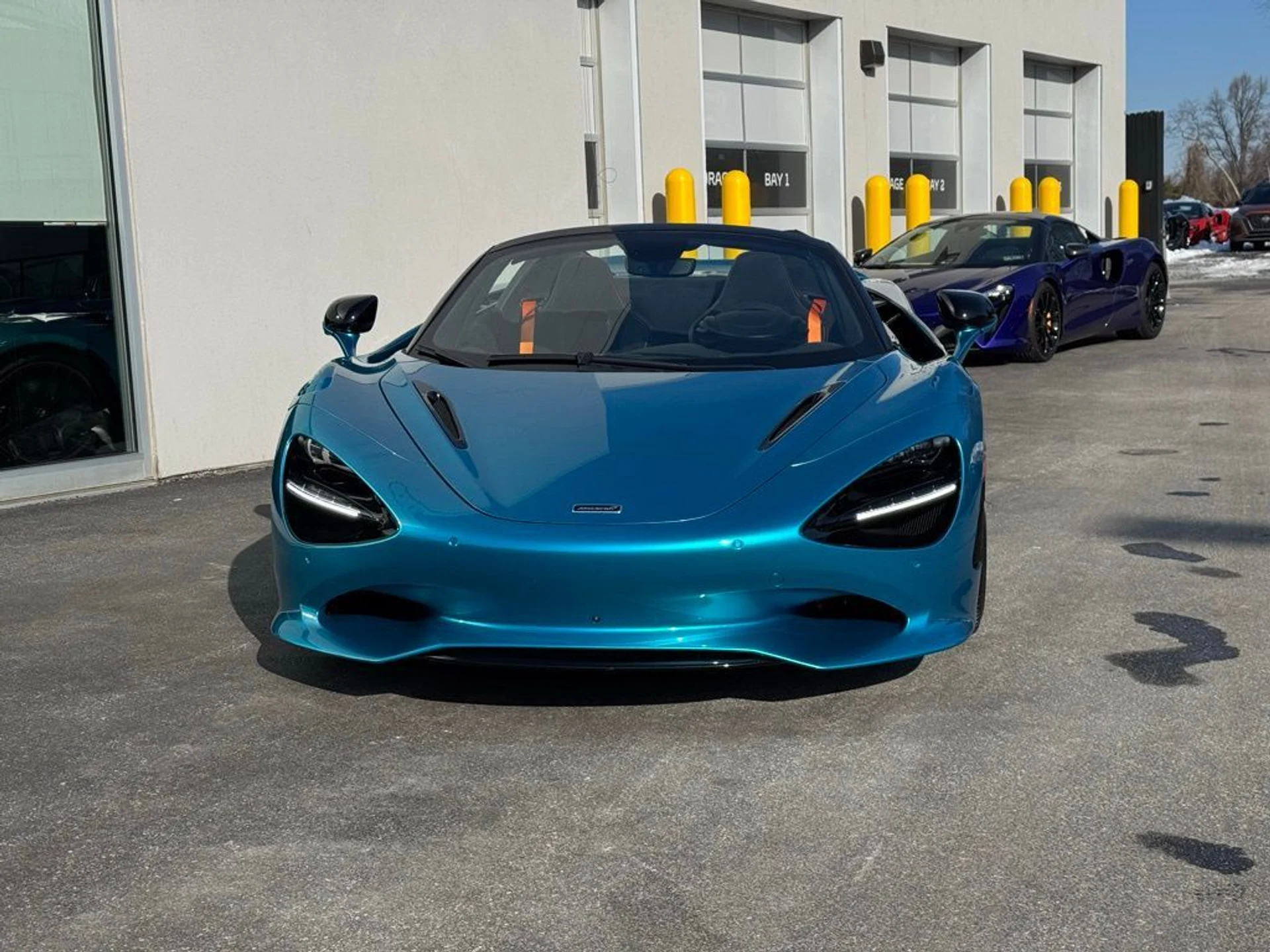 mph001_2366431939_ab236517d24713f1fcc315eef2458a50x_159bdf2d5d