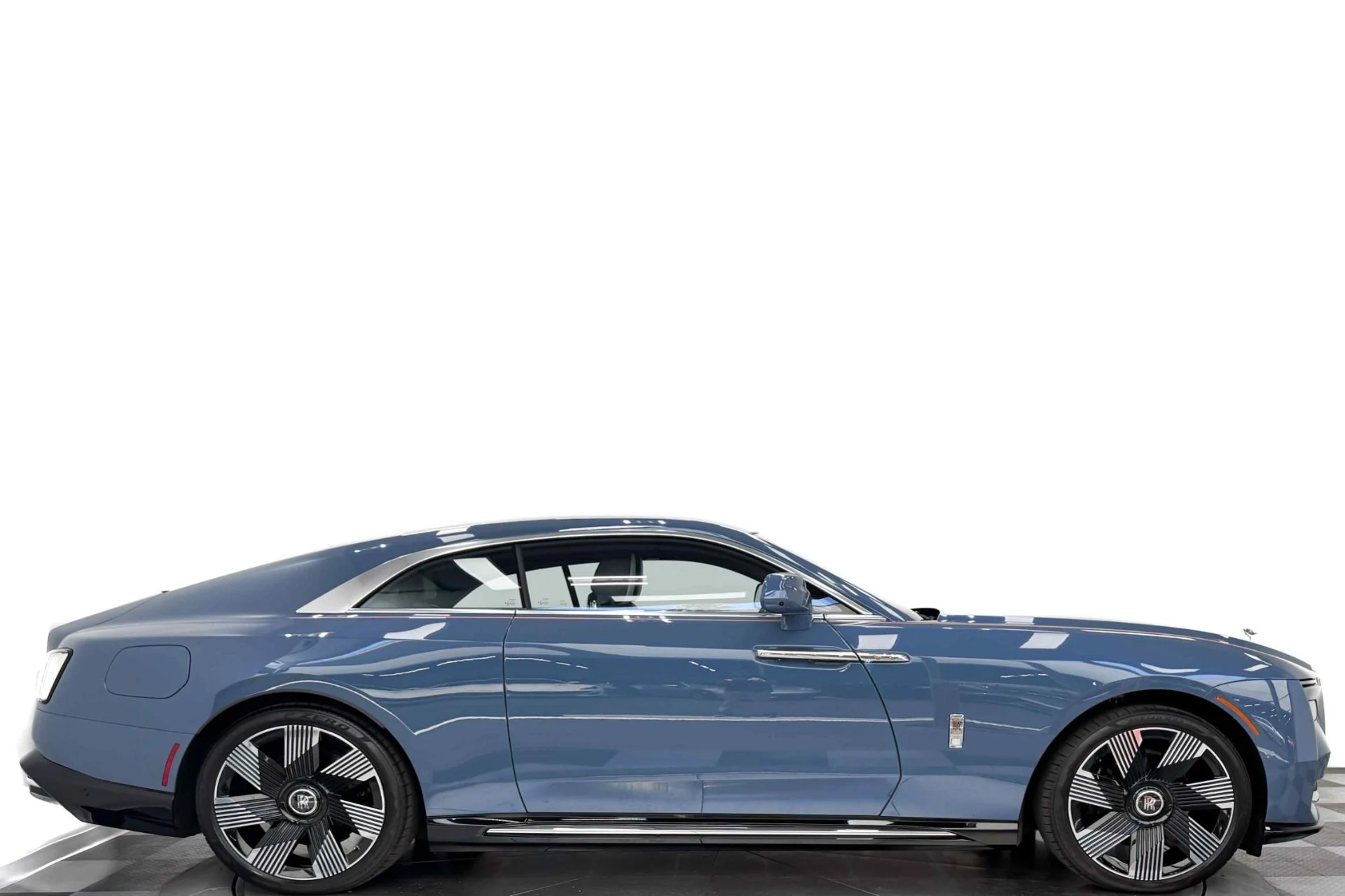 mph001_2366455183_Used_2024_Rolls_Royce_Spectre_Launch_Package_Low_Miles_Canadel_Paneling_1782413565_84490a9237