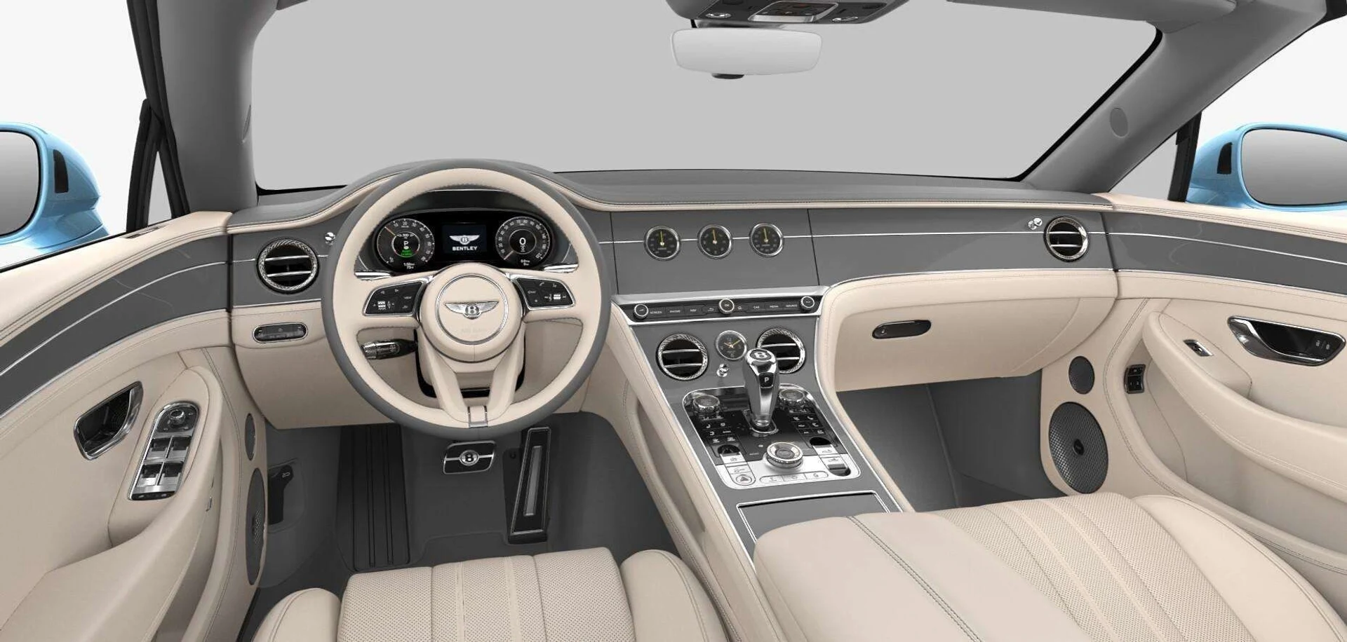 mph001_236651021_New_2026_Bentley_Continental_GT_GTC_1785910167_2e06a925fd
