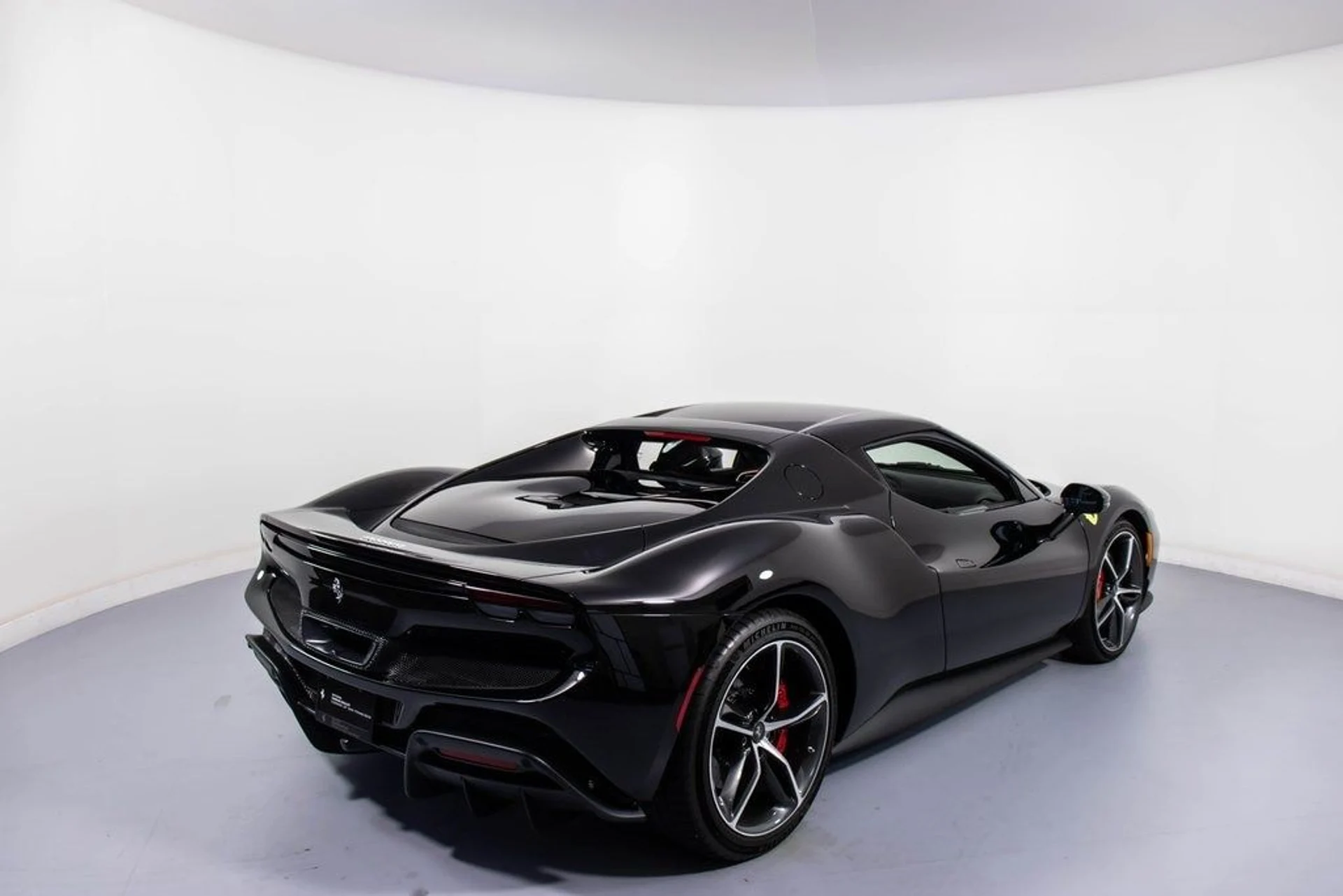 mph001_2366817817_4c5c2dd76696154624e1044cad14d978x_f8eab475cd