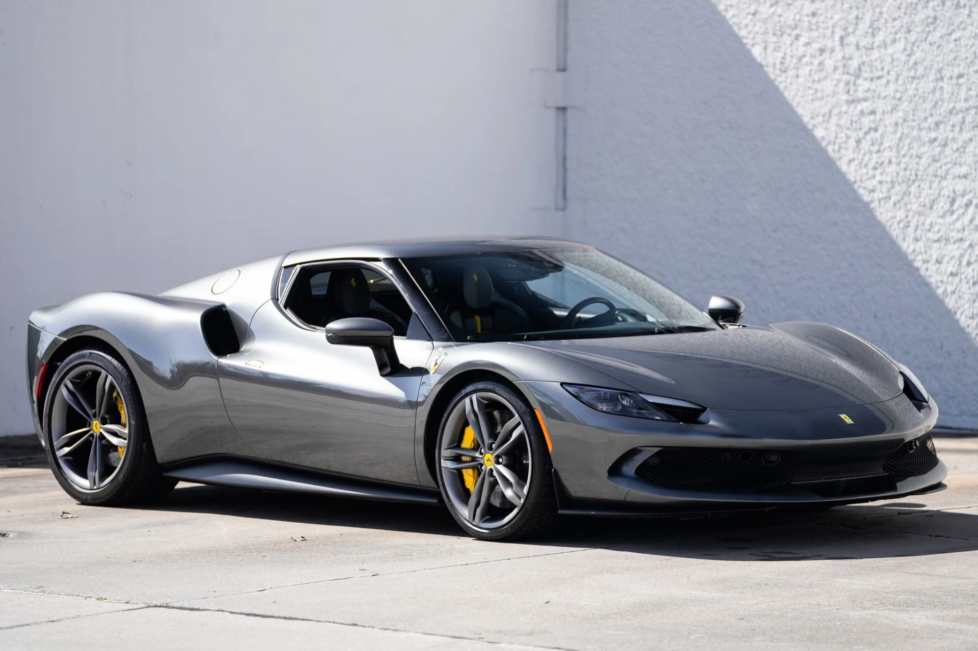 mph001_2367110422_Used_2024_Ferrari_296_GTB_1770244287_314540a1a3