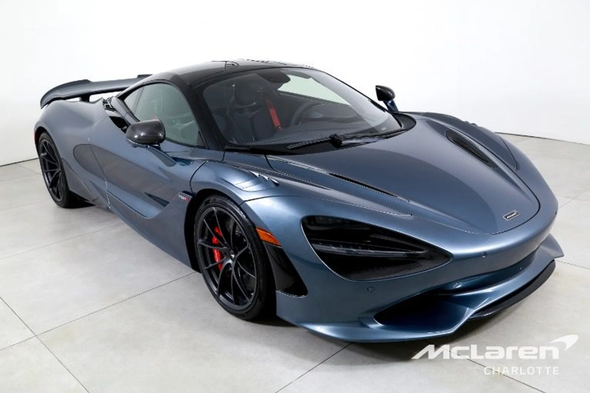 mph001_2367376259_Used_2024_Mc_Laren_750_S_acb0623c32