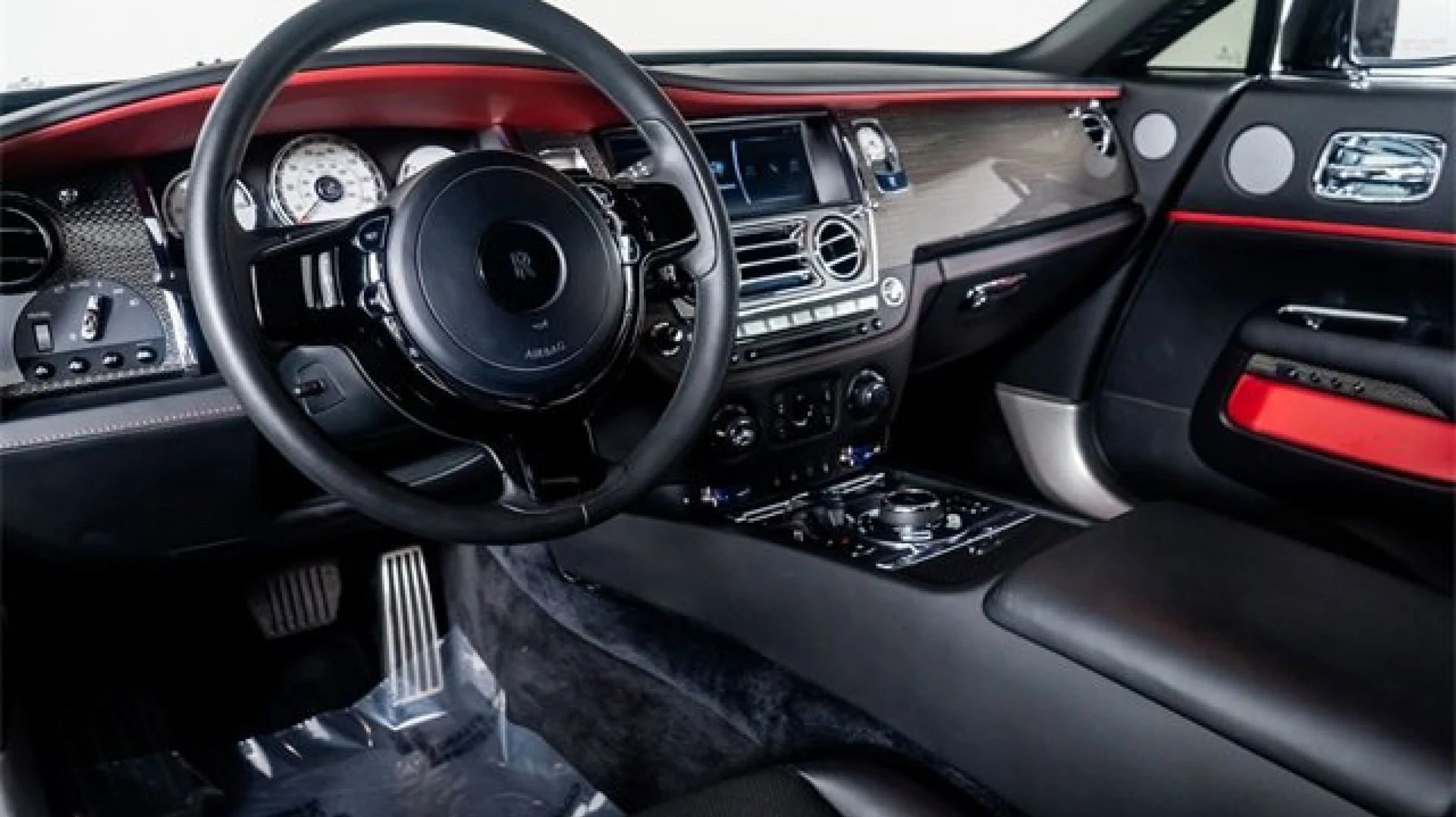 mph001_2367394513_content_homenetiol_com_2001243_2130496_0x0_b58764065cc545cba0b6b79809a88ee4_1798767445