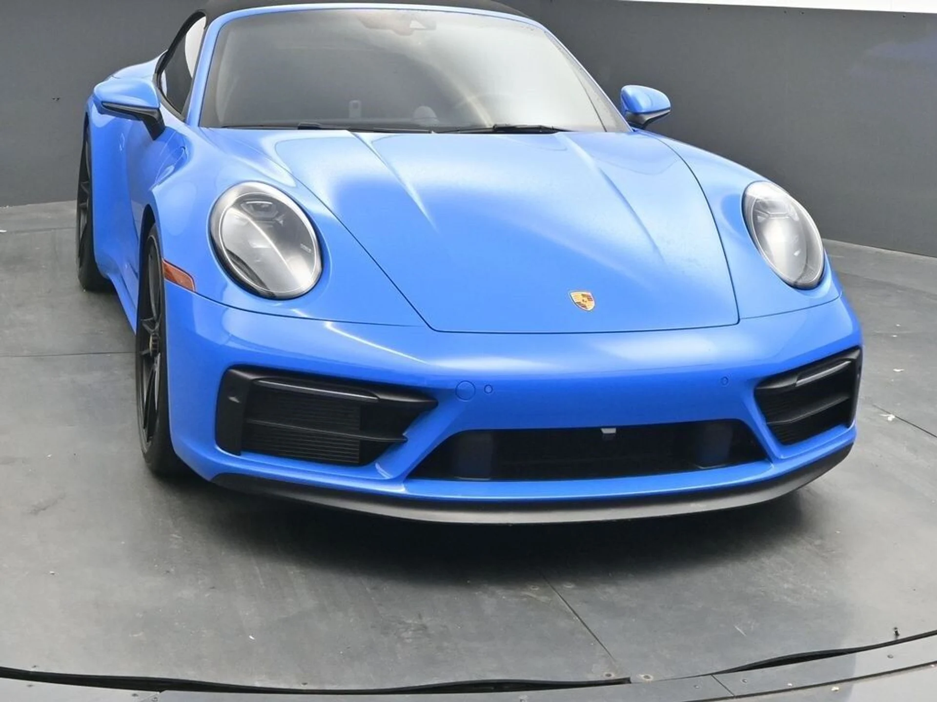 mph001_2367431177_1c99cc9aa376746f46a8552586eb4842x_94e05971e6