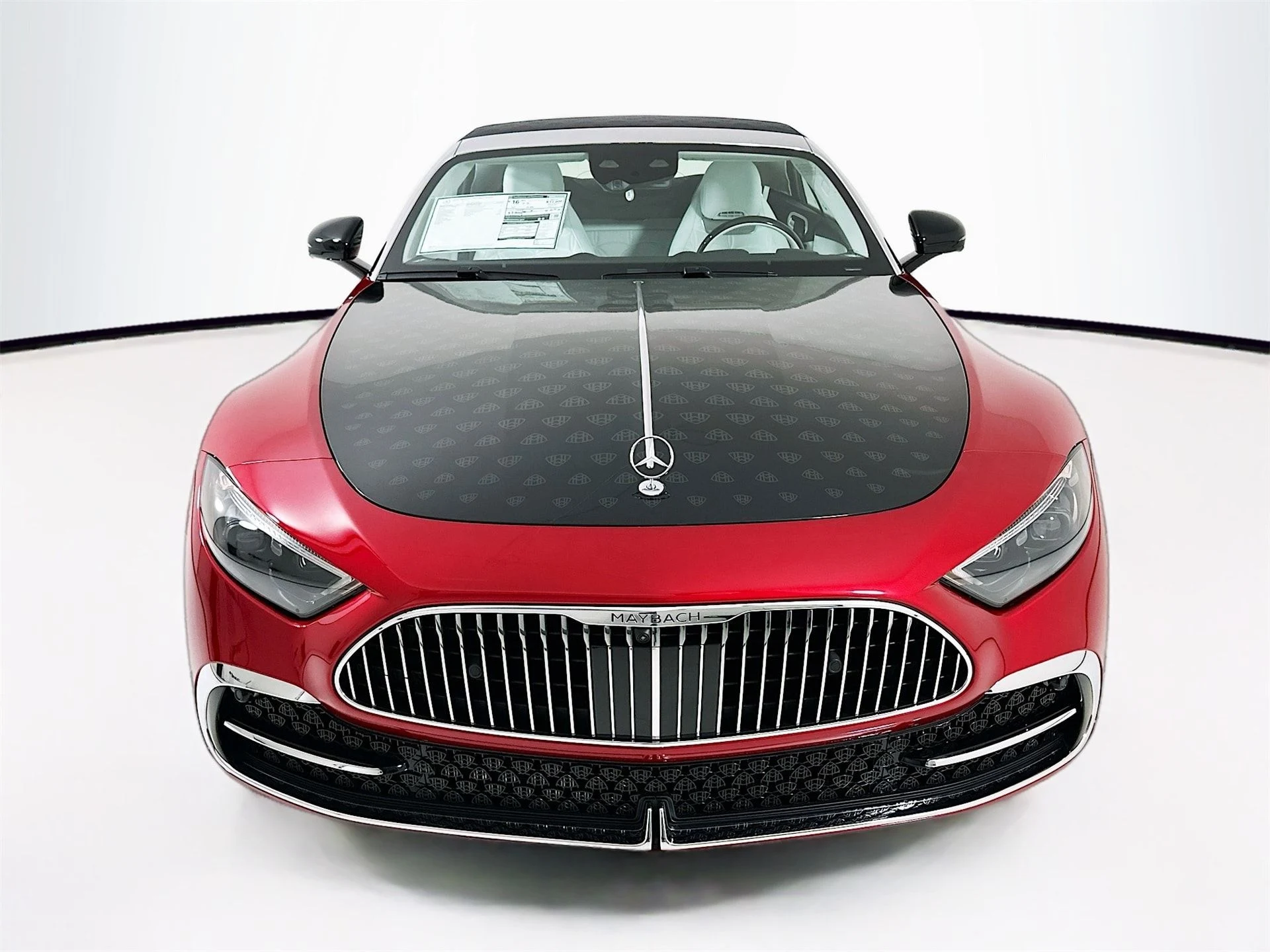 mph001_2367458867_24540f1a3164bc9374388f7789608431x_f93ca27fa9