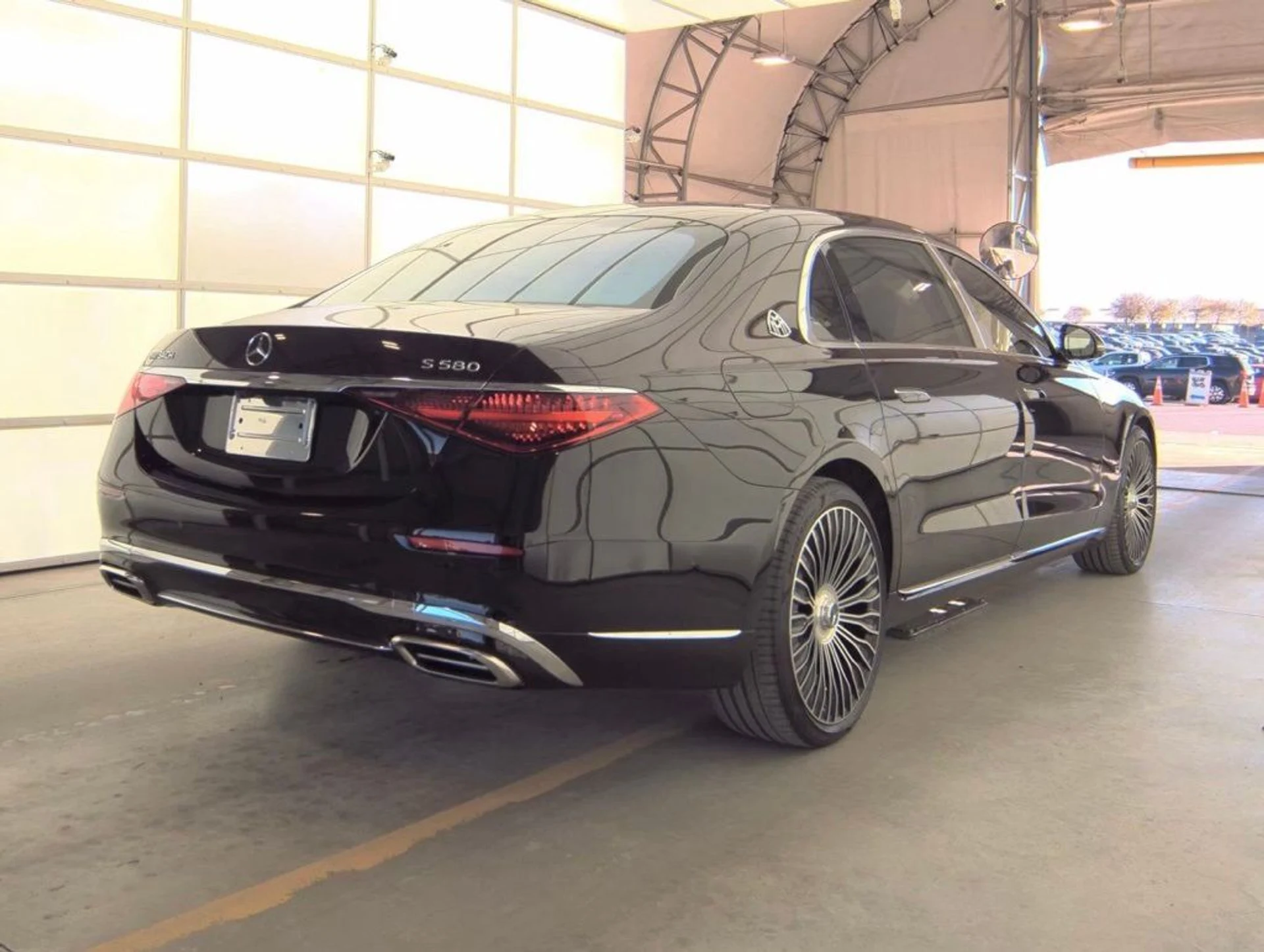 mph001_2367573117_l5nia54xo5i09t6frw8s6sp3nhfd_783daa3d36