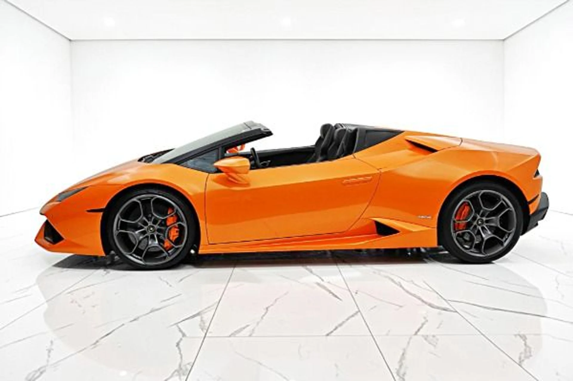 mph001_2367741588_Used_2017_Lamborghini_Huracan_Spyder_SELEZIONE_PRE_OWNED_CERTIFIED_8a763ca8af