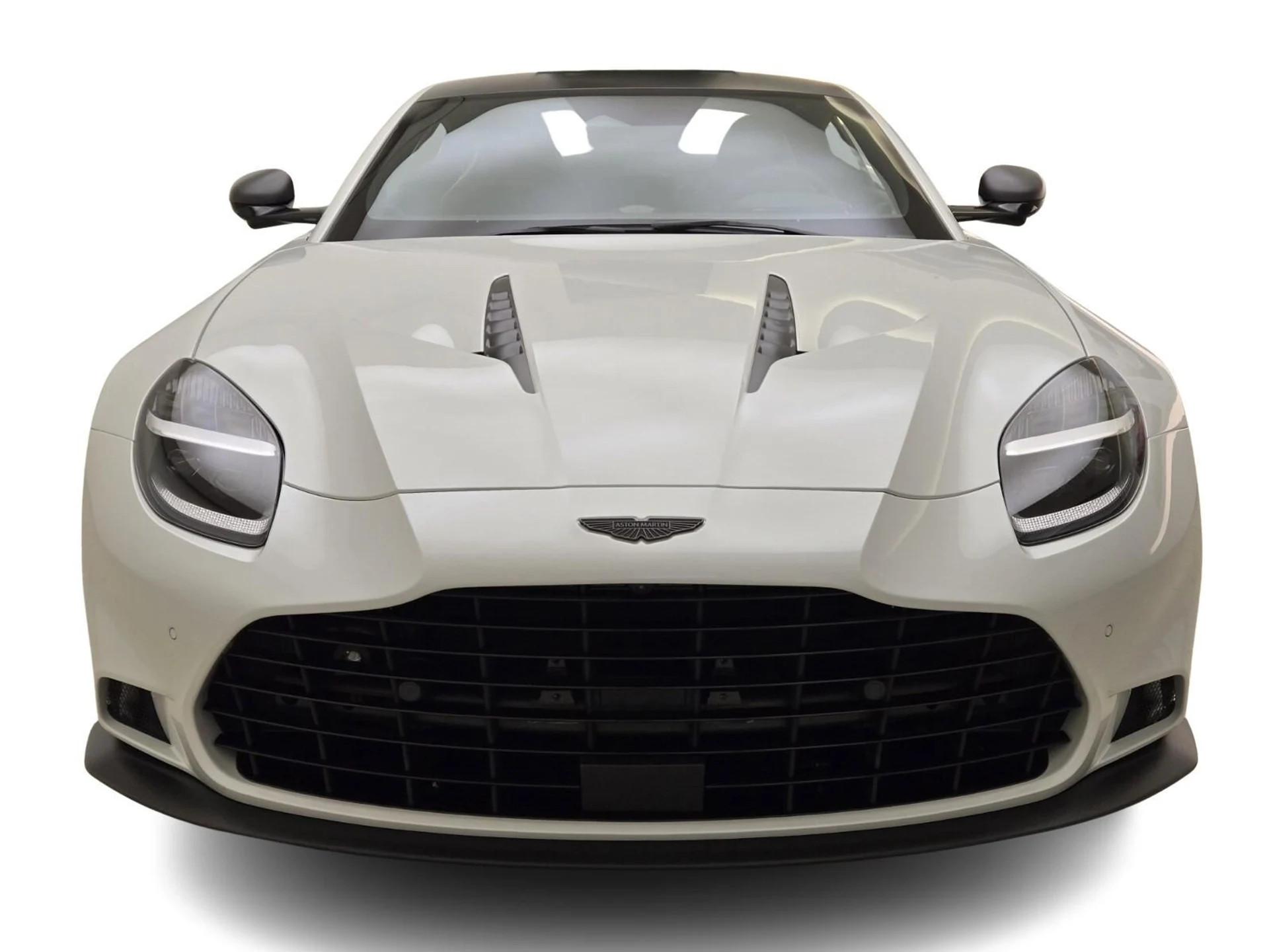 mph001_2367767409_New_2025_Aston_Martin_Vanquish_V12_1742812584_28e034279e