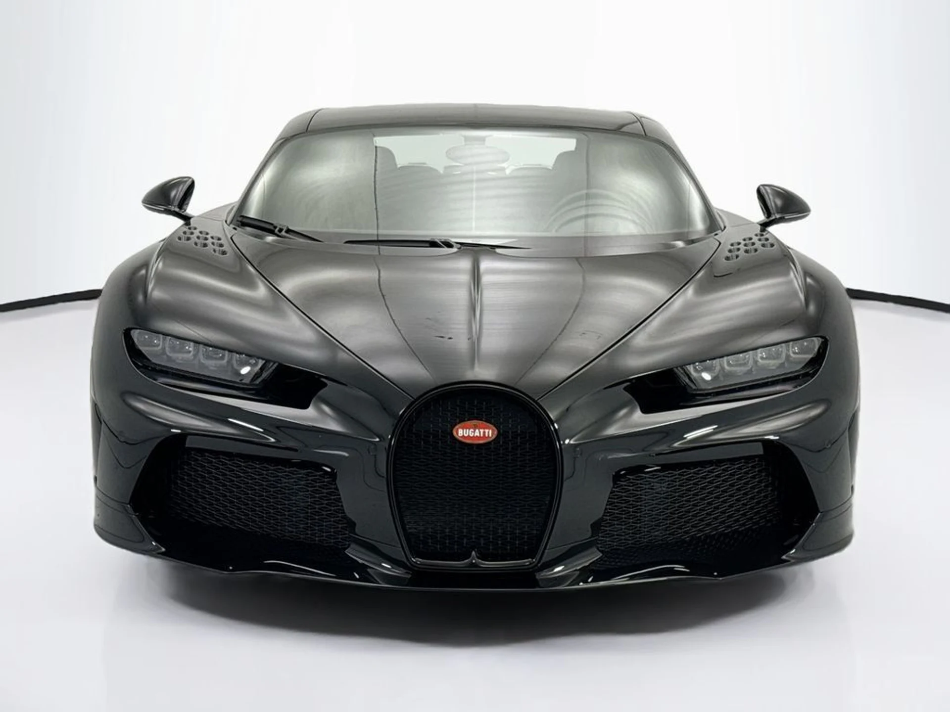 mph001_2367969587_used_2023_bugatti_chiron_supersport_8119_23034924_2_1024_372824763e