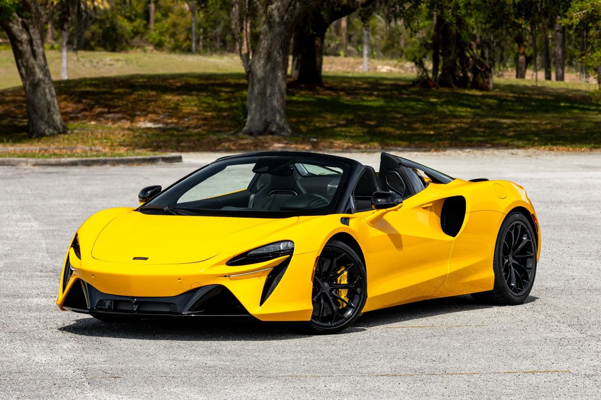 mph001_2367970008_New_2025_Mc_Laren_Artura_Spider_Tech_Lux_460fdb281c