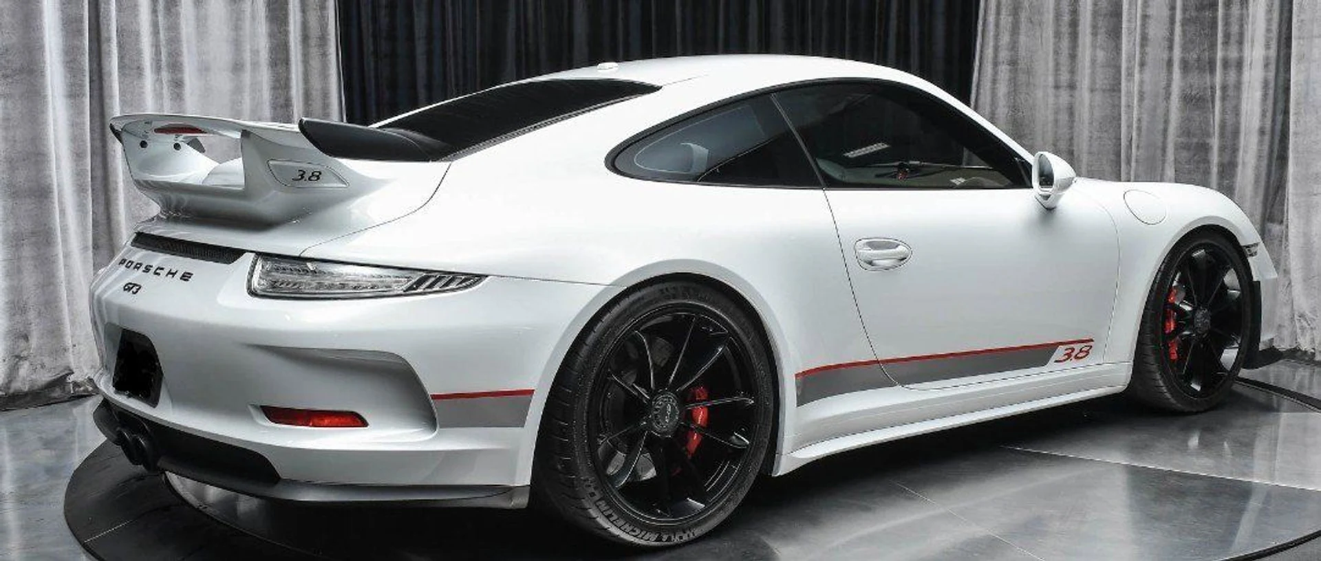 mph001_2368265450_d6e4d86075cd654c73f1e29a59360cd5x_0e245349d9