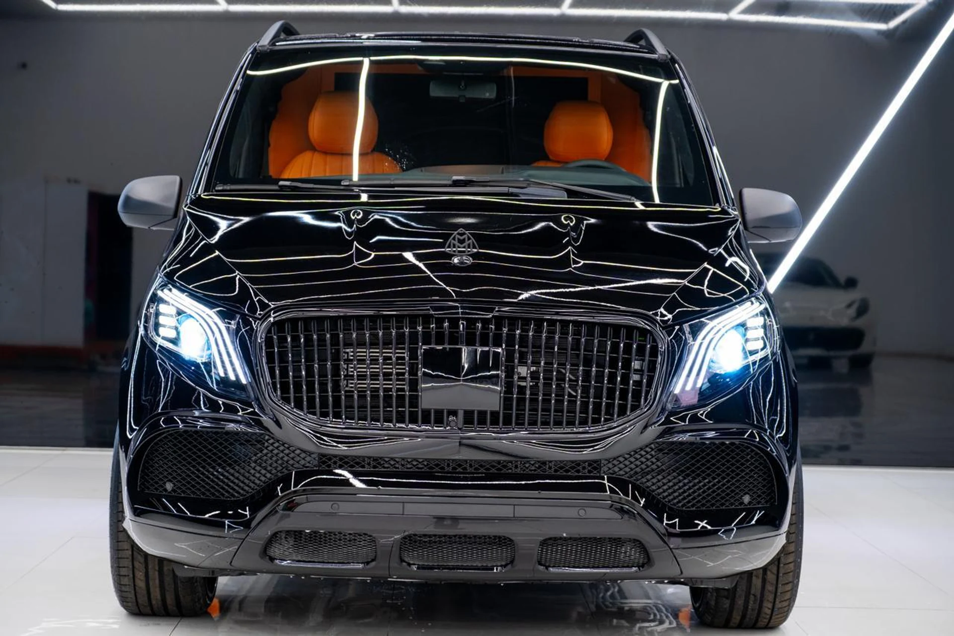 mph001_2368779163_aa8b8c558645c3db1324ad10c682e8a9_729d6fd706