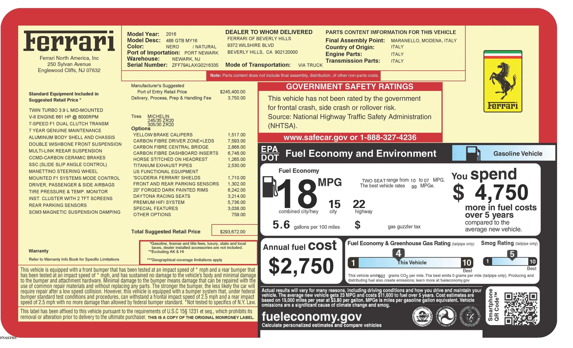 mph001_2368947603_07e3d5e1b4fd42fbaa3cfadfbbab7864_af9a6eaac5