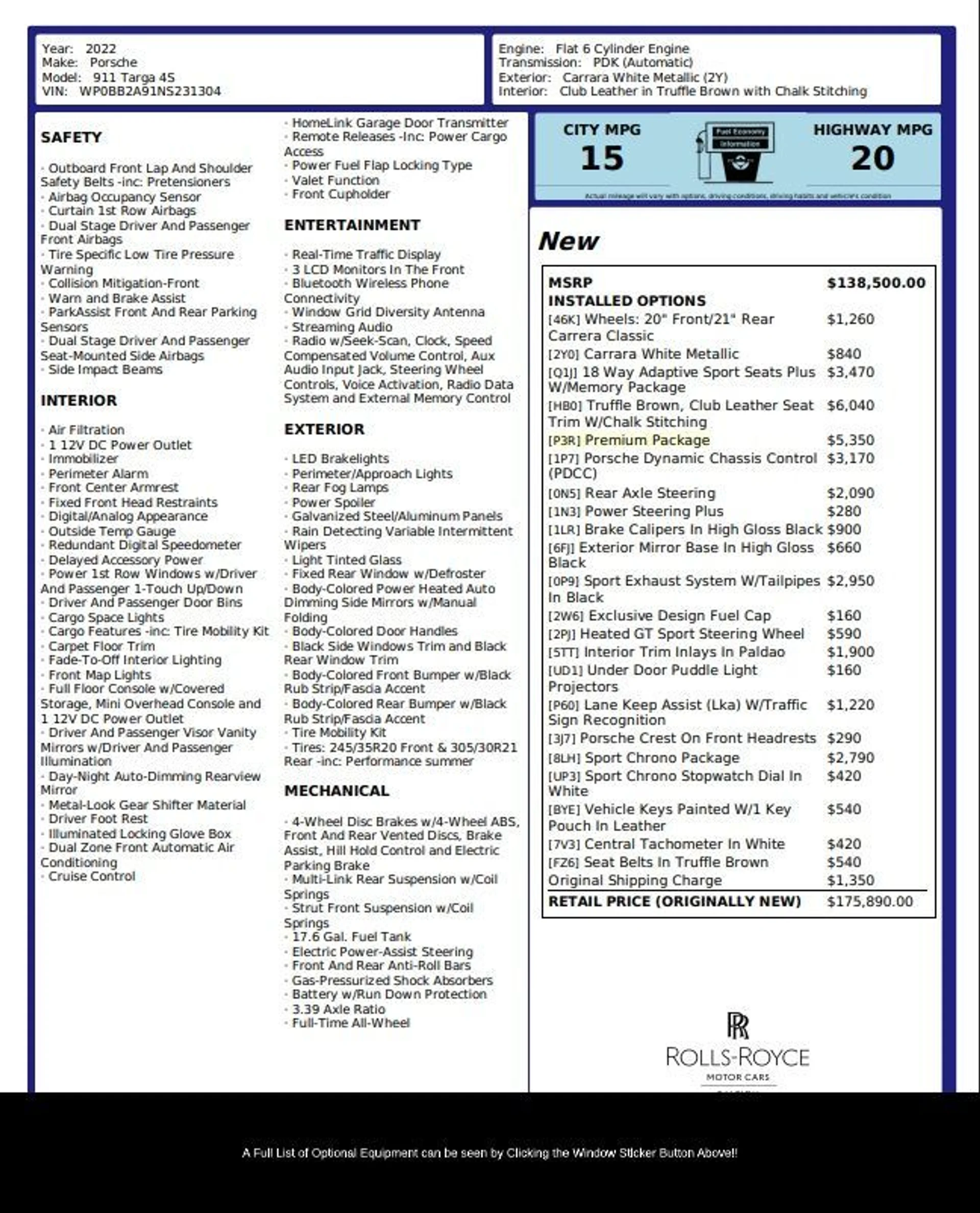 mph001_236901157_ae2a3014d7e161d6ec70678790156aa7x_bcc4bf0543