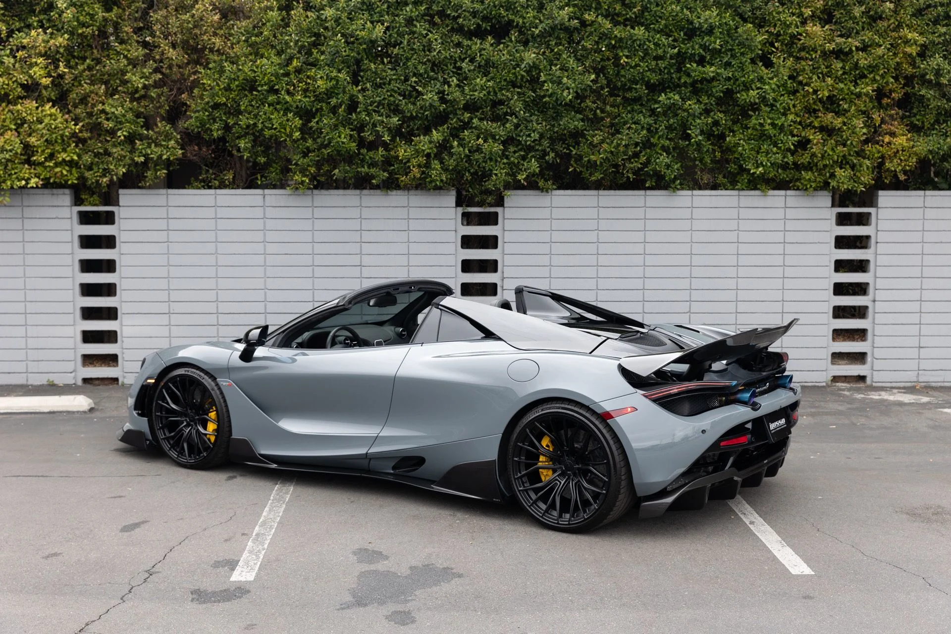 mph001_2369494893_Used_2020_Mc_Laren_720_S_Spider_Luxury_1748047983_753900bb6c