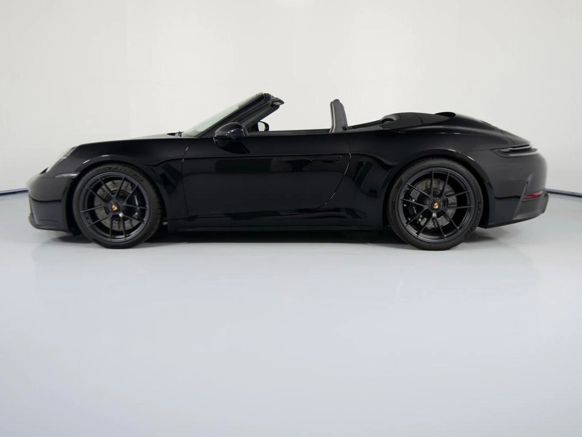 mph001_2369926484_yrfaa7_Oy9_SGK_l4wf_Vab_Te4ptq4_767d33bdba