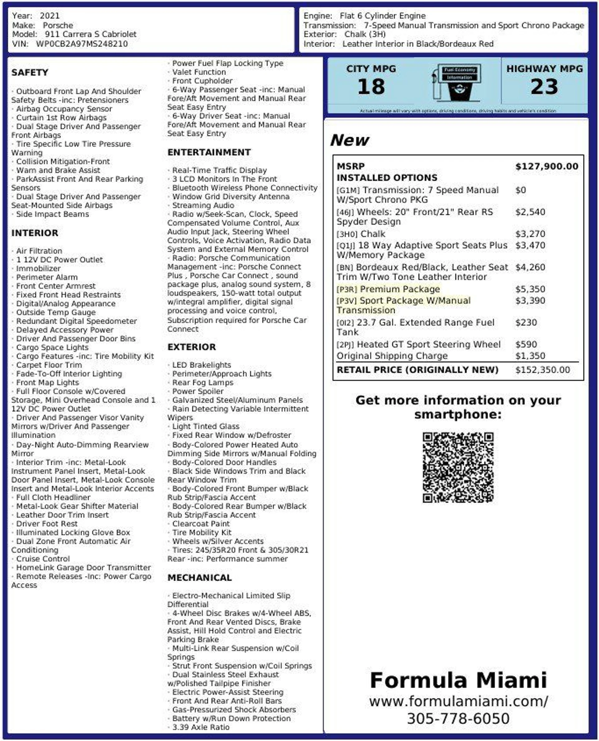 mph001_2370488328_xfjmkg_d1444cc83a