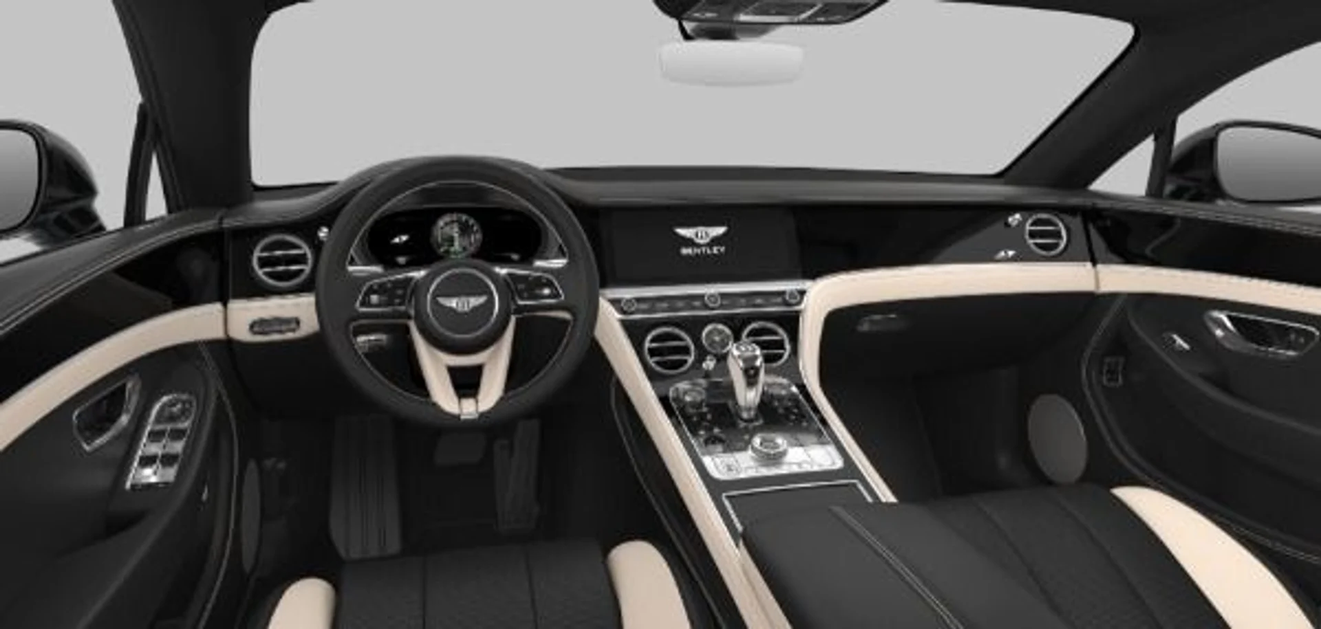mph001_2370548141_New_2026_BENTLEY_CONTINENTAL_GT_S_V8_754f3cf279