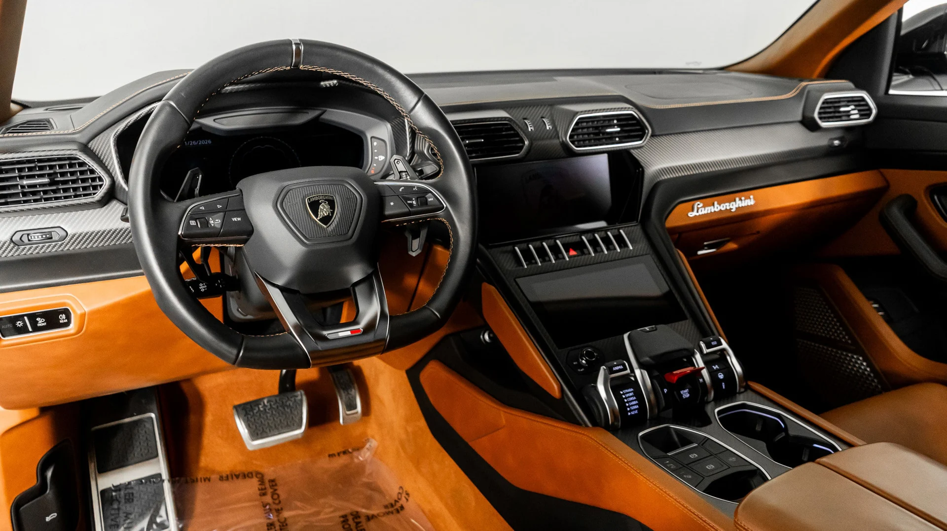 mph001_2371142308_content_homenetiol_com_2001243_2130496_0x0_1a876789ad1f4b6aadb5fd09d2cb61ea_f2ac61d876