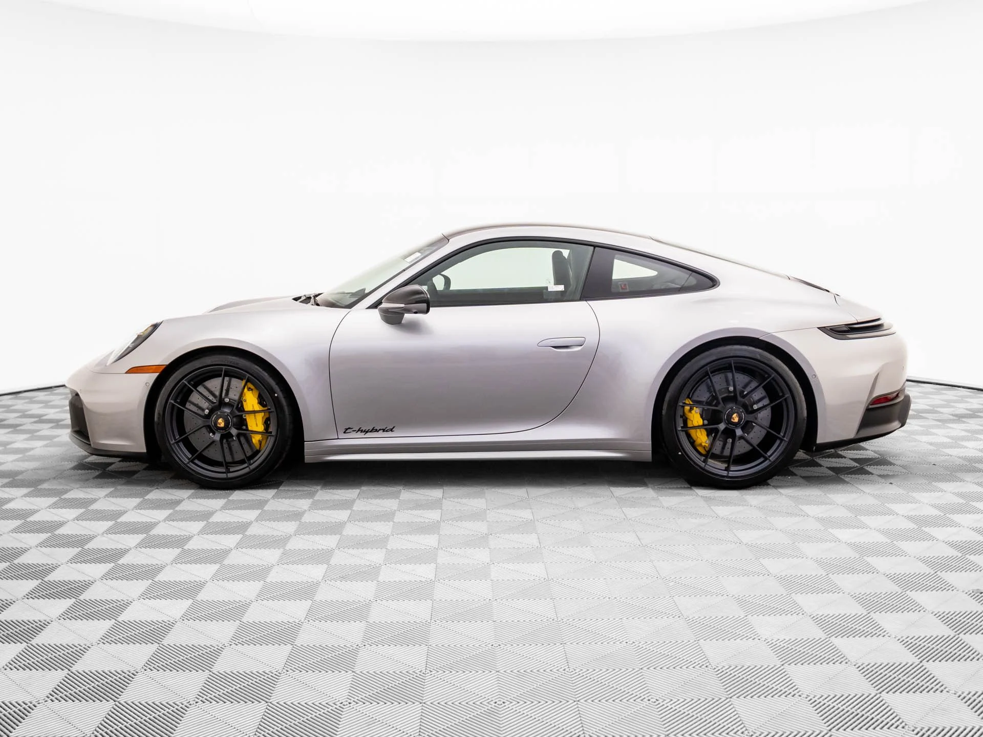 mph001_2371227792_cb6cc9659be5ab777b4b6fd9835cfb23x_cfea84af53