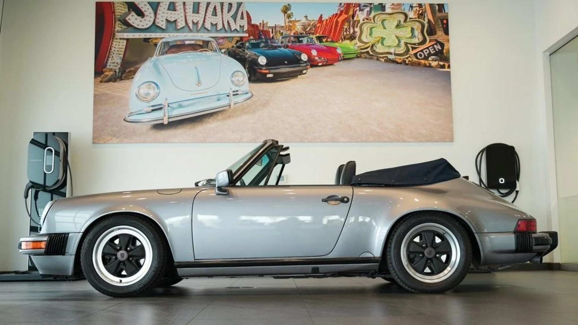 mph001_2371395593_Kk_N5_X7_AMT_Typ_Oqjby04a7hcz_Qm_M_af1c95458e