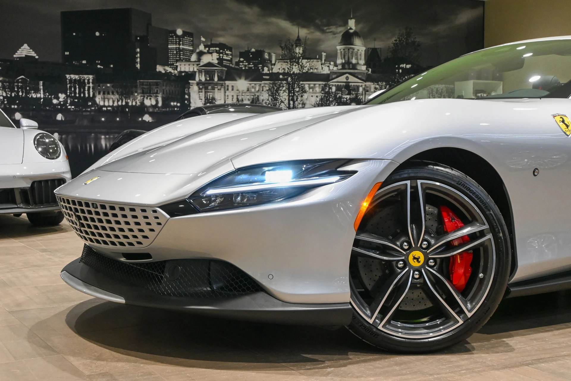 mph001_2371727228_12ca5e1a_d59c_4e9f_a207_92bee5c9a98a_451ba53b39