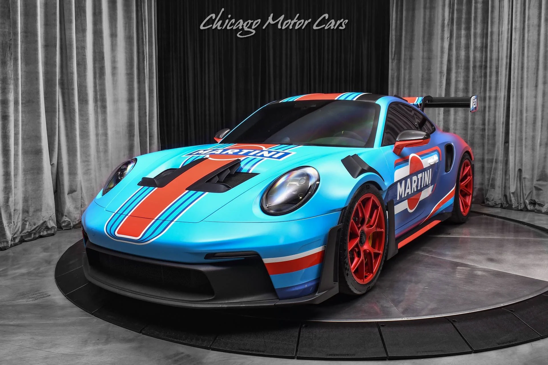 mph001_2371807065_13216_p2_l_f4aac4ea58